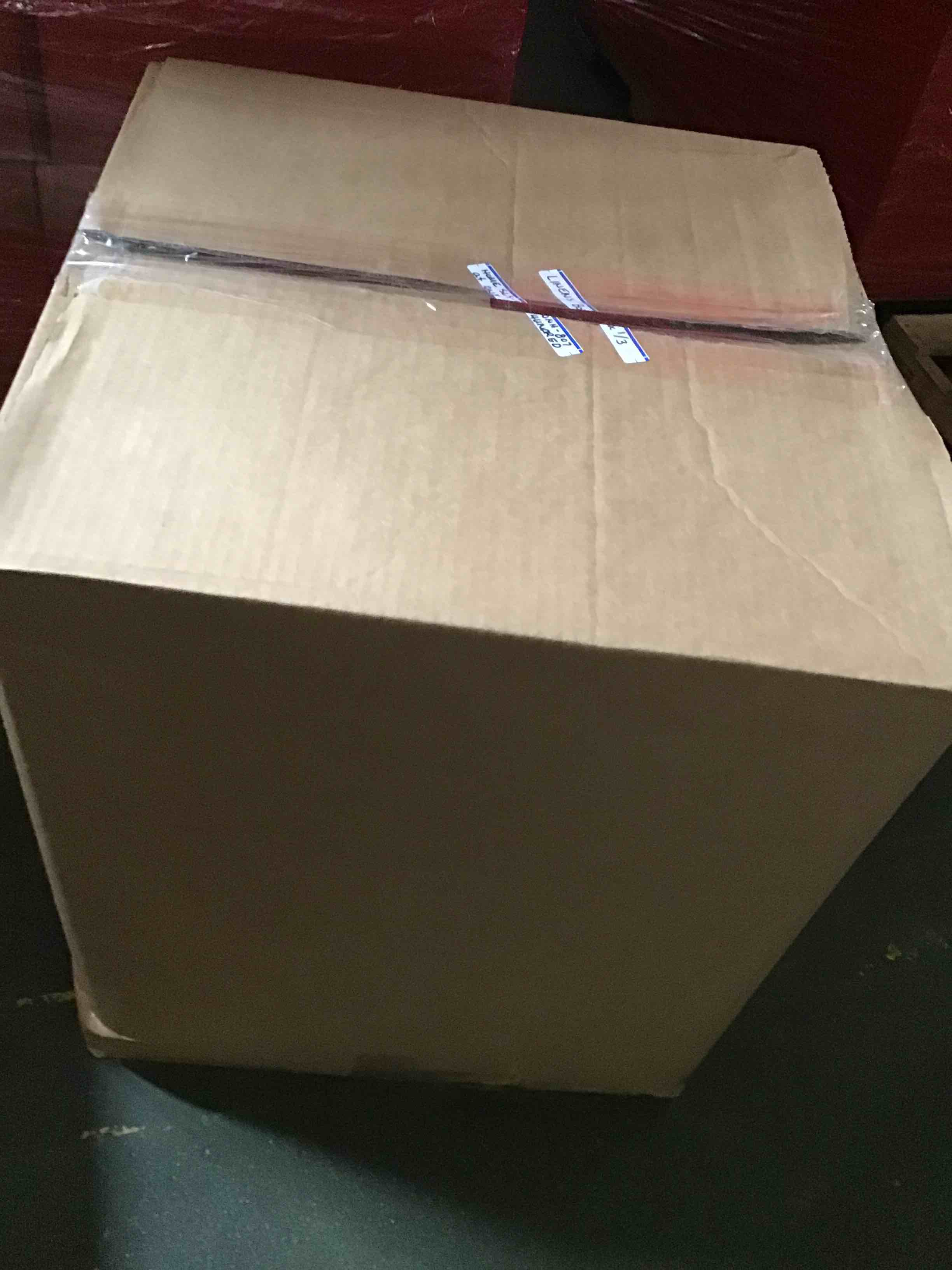 https://s3.amazonaws.com/lotting-images-prod/bidfta/BLU5277274_1691519347707.jpeg