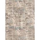 Loloi Reid 2'-7" X 10'-0" Rug With Pewter Finish Reidred-05pw0027a0