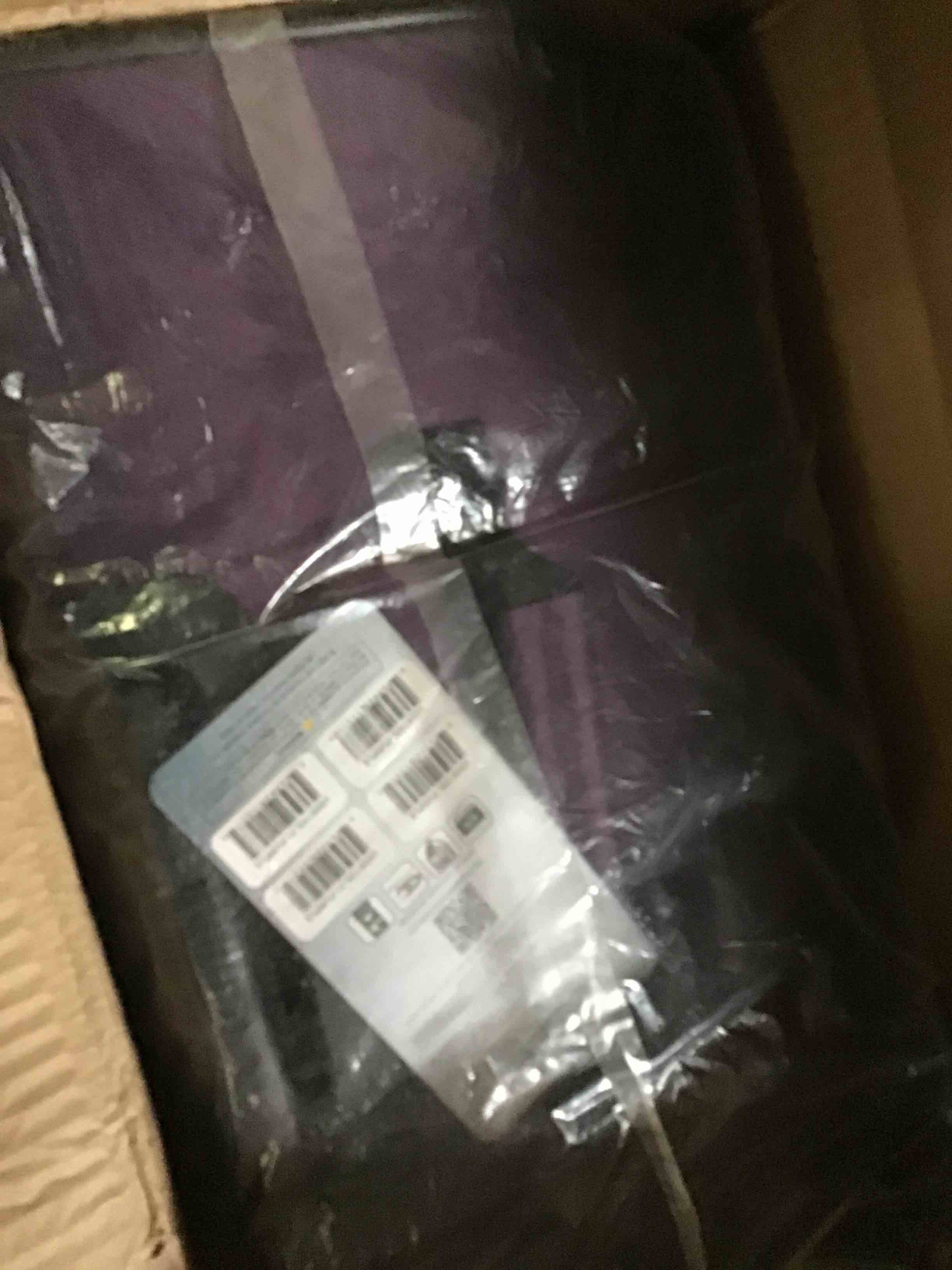 https://s3.amazonaws.com/lotting-images-prod/bidfta/BLU5277292_1691521761813.jpeg