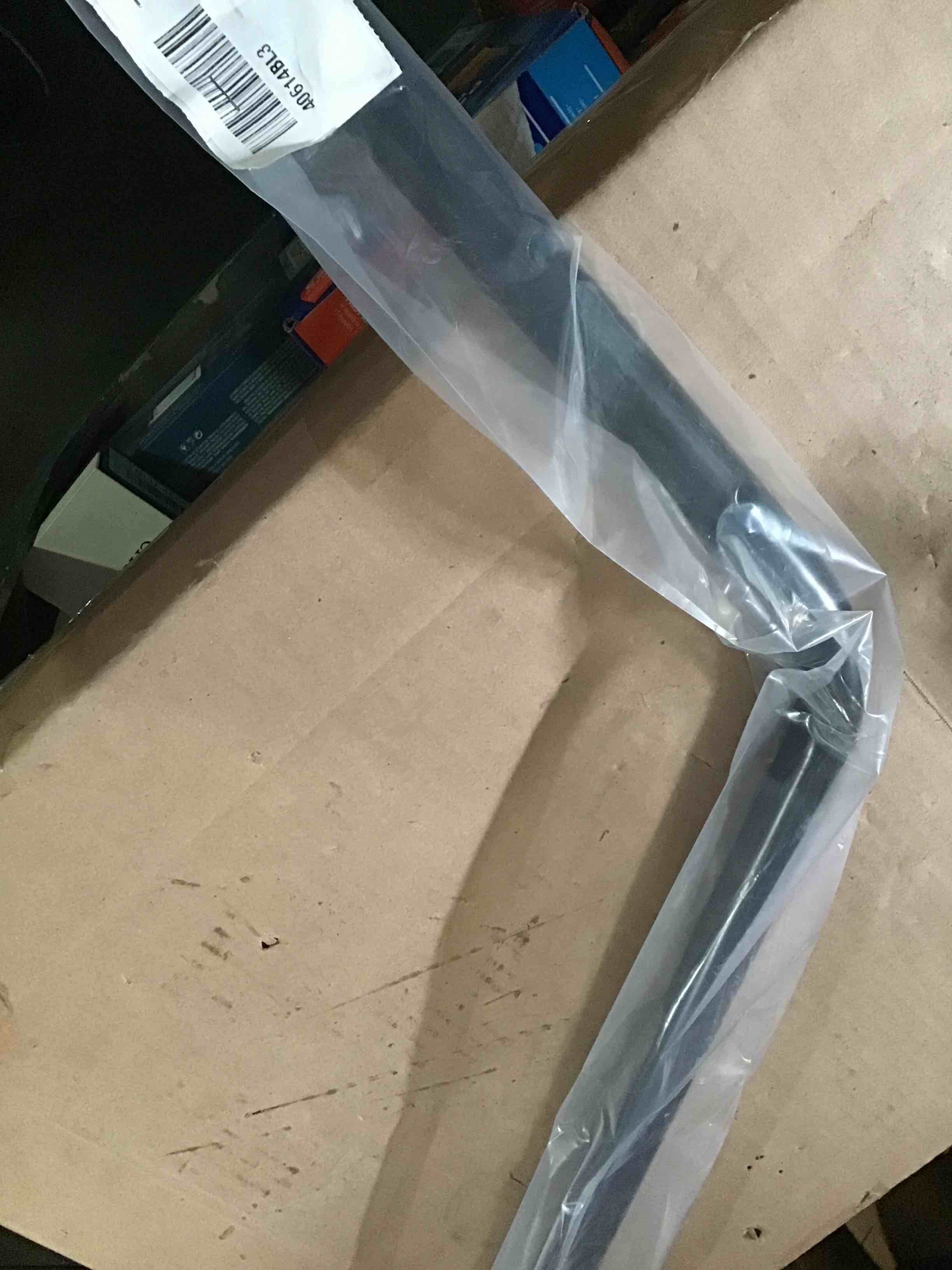 https://s3.amazonaws.com/lotting-images-prod/bidfta/BLU5277312_1691522336985.jpeg