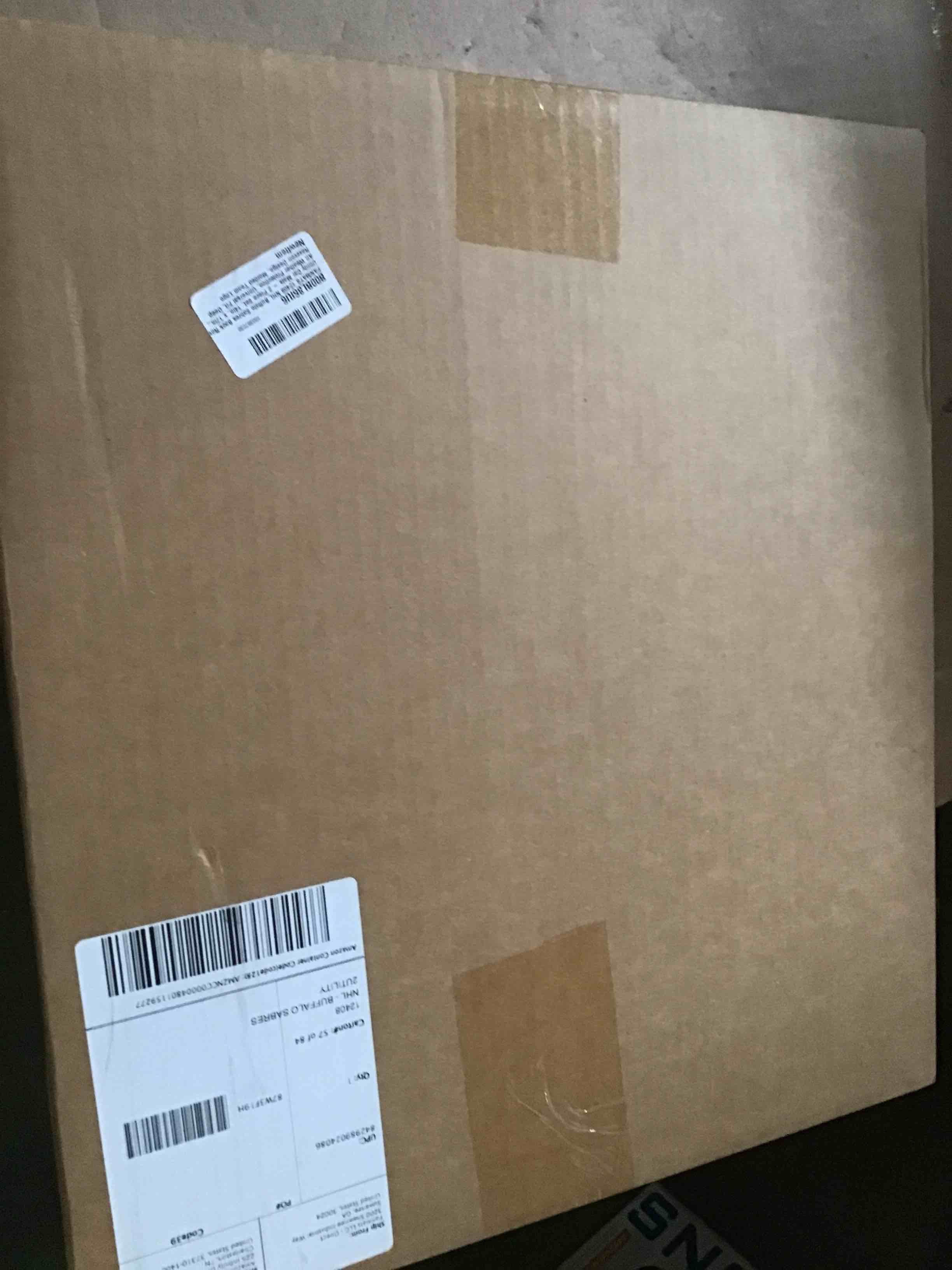 https://s3.amazonaws.com/lotting-images-prod/bidfta/BLU5277313_1691522377909.jpeg