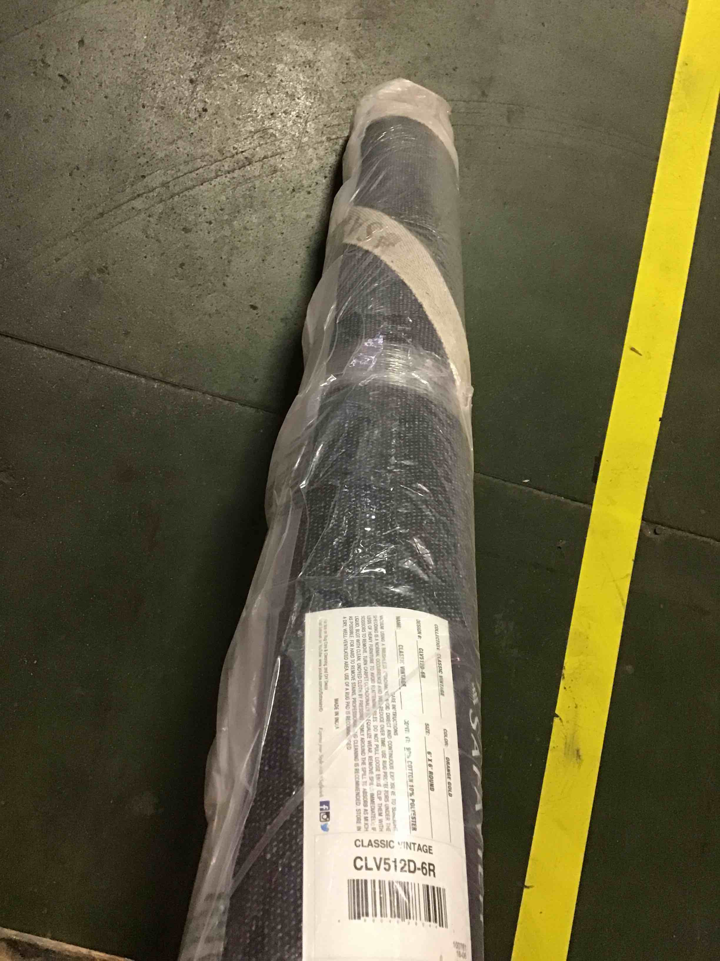 https://s3.amazonaws.com/lotting-images-prod/bidfta/BLU5277387_1691580629781.jpeg
