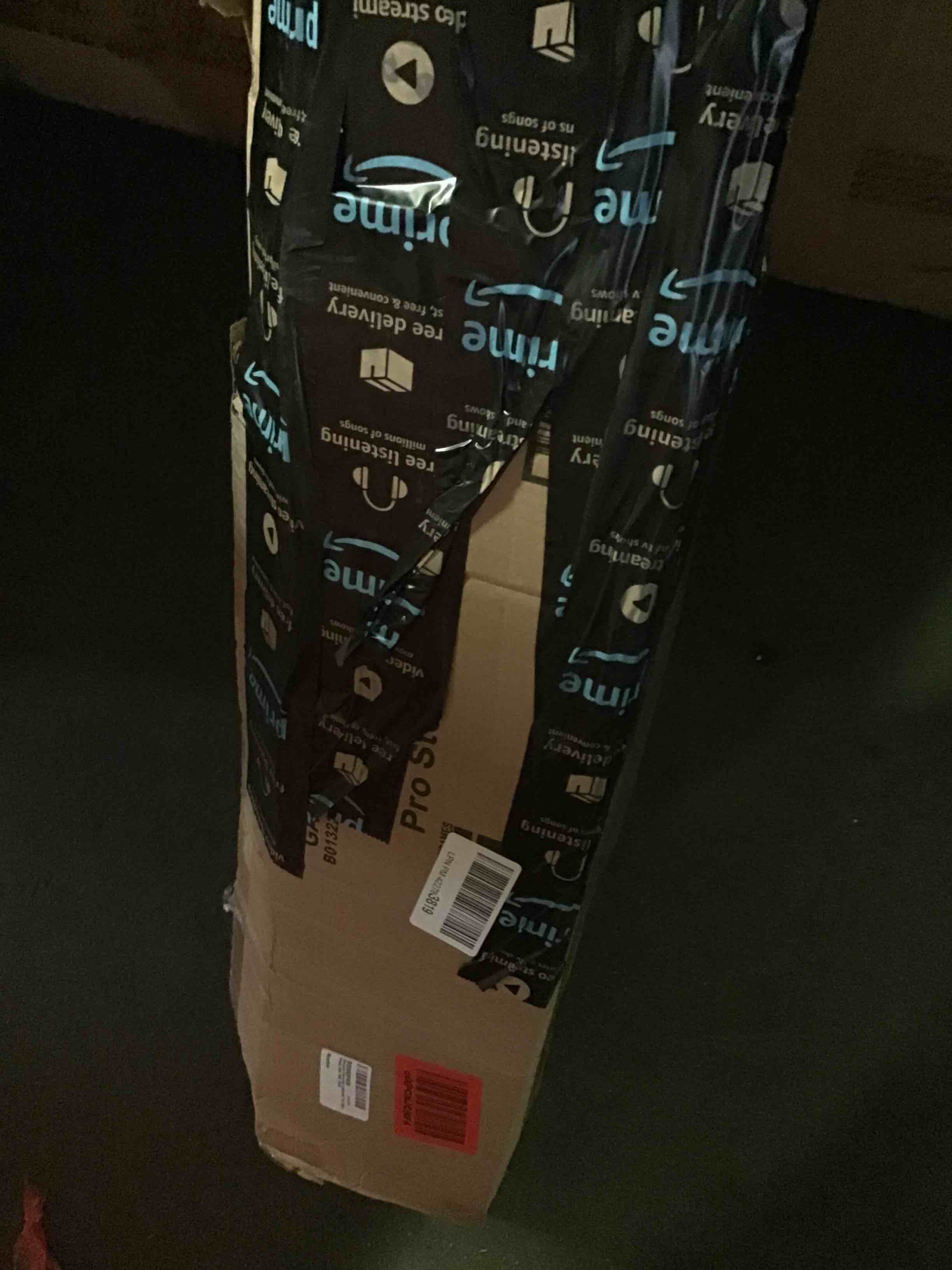 https://s3.amazonaws.com/lotting-images-prod/bidfta/BLU5277436_1691583754508.jpeg