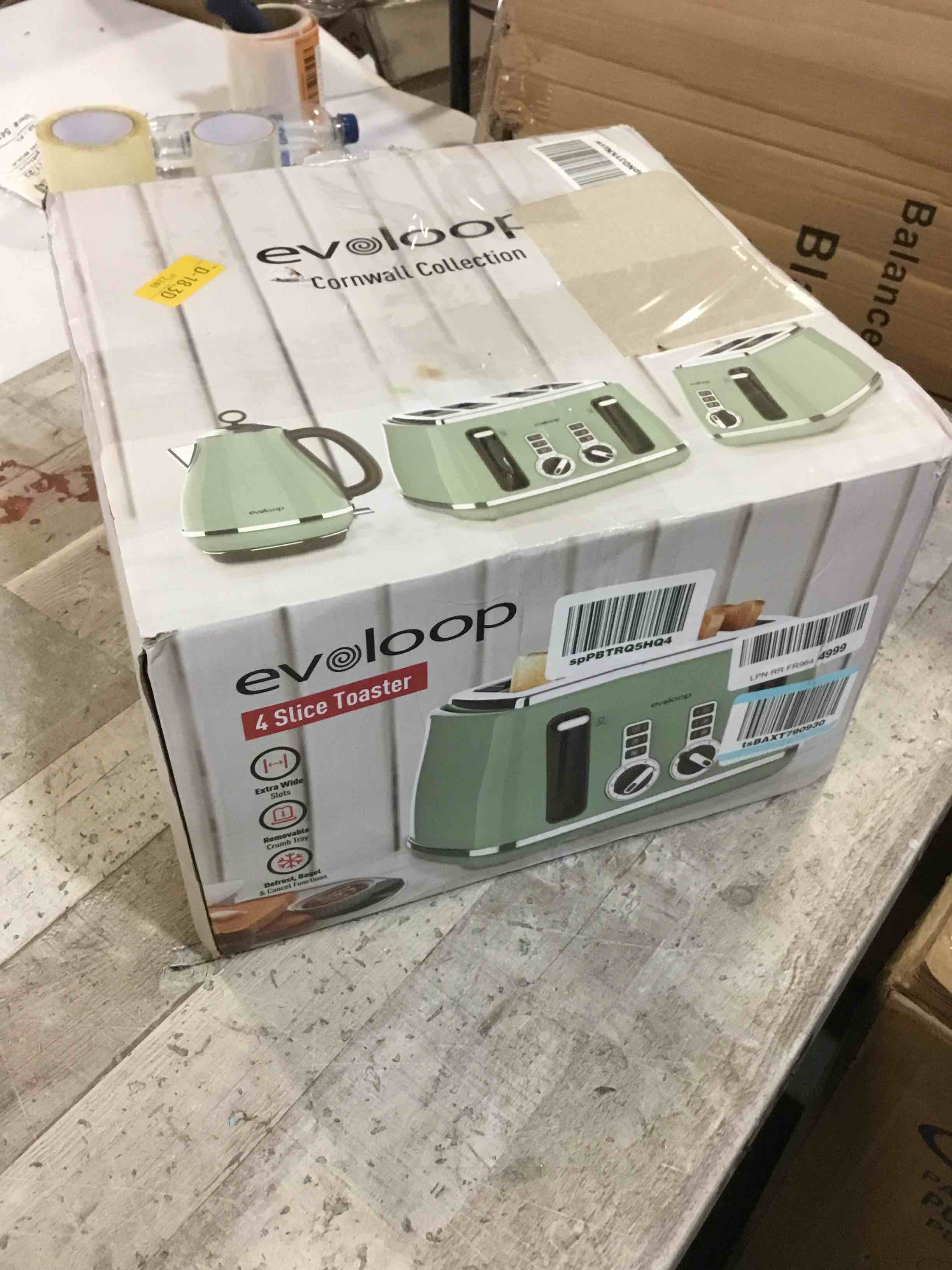 https://s3.amazonaws.com/lotting-images-prod/bidfta/BLU5277629_1689605625421.jpeg