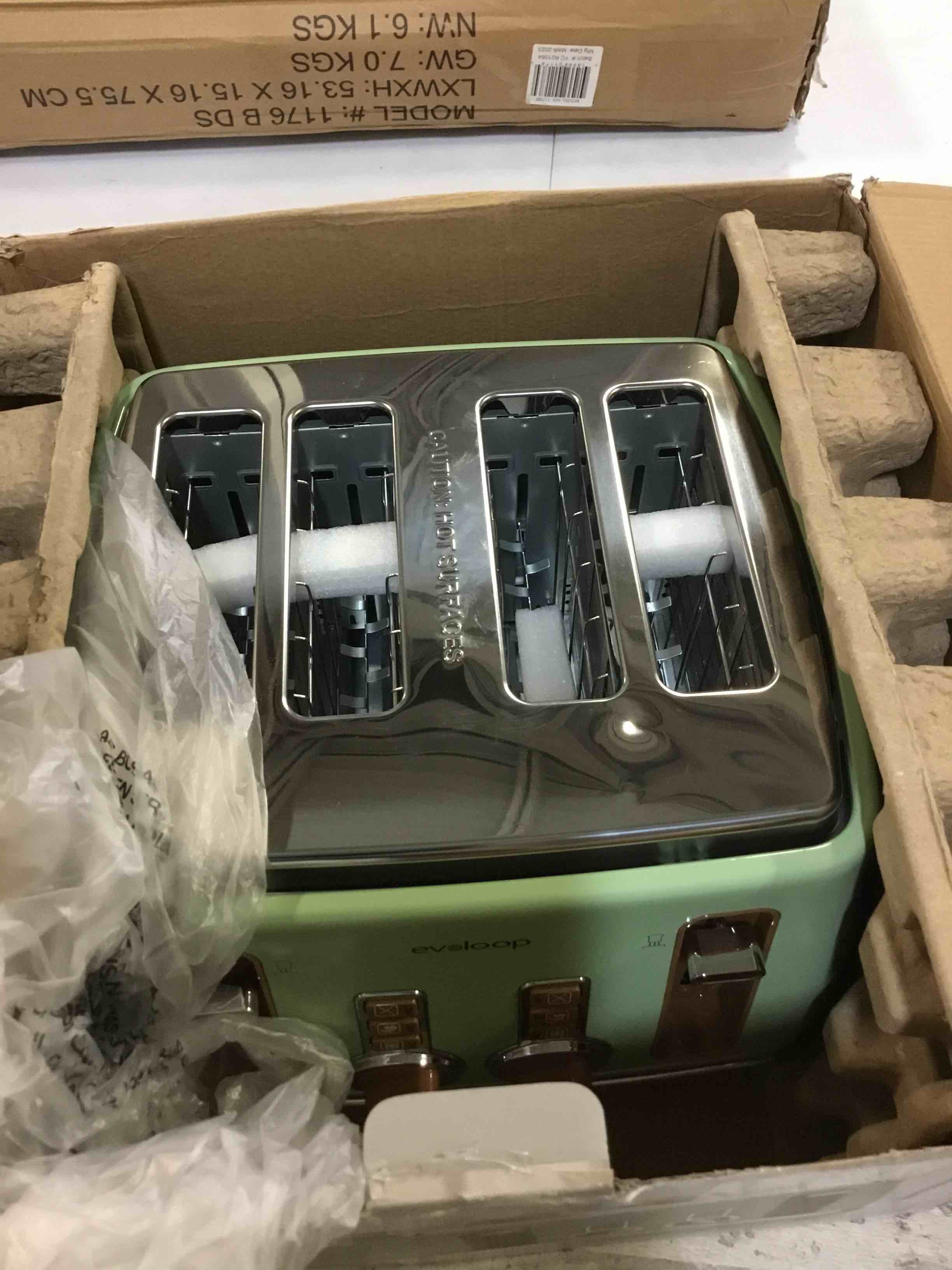 https://s3.amazonaws.com/lotting-images-prod/bidfta/BLU5277629_1689605667785.jpeg