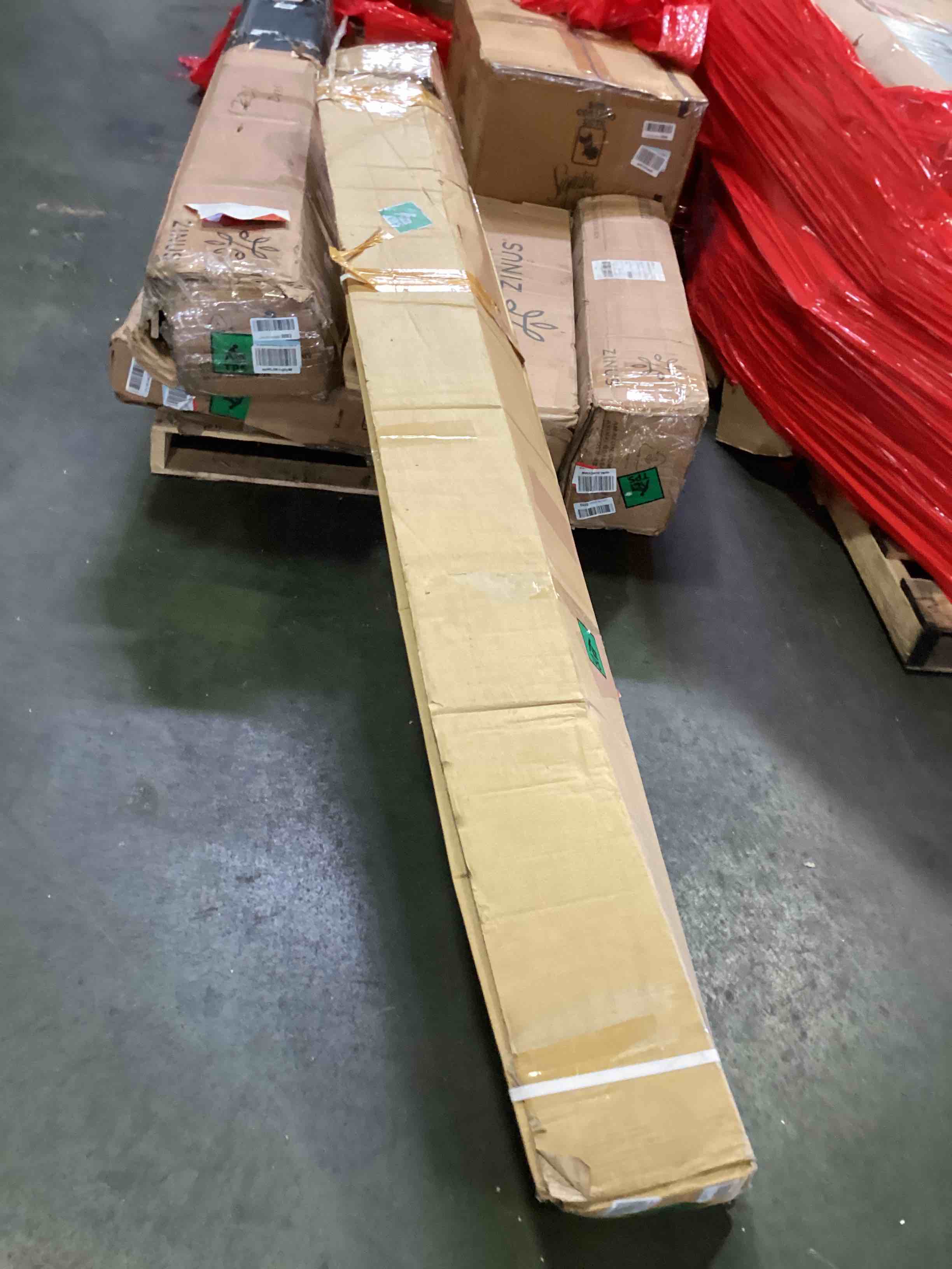 https://s3.amazonaws.com/lotting-images-prod/bidfta/BLU5277741_1690298307282.jpeg