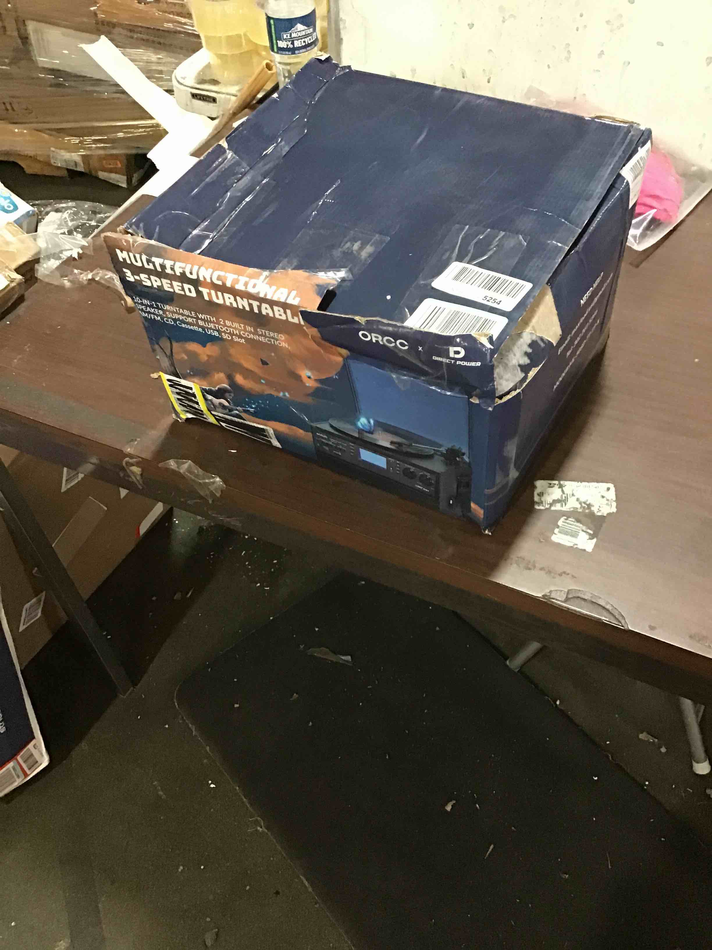 https://s3.amazonaws.com/lotting-images-prod/bidfta/BLU5277960_1691522320933.jpeg