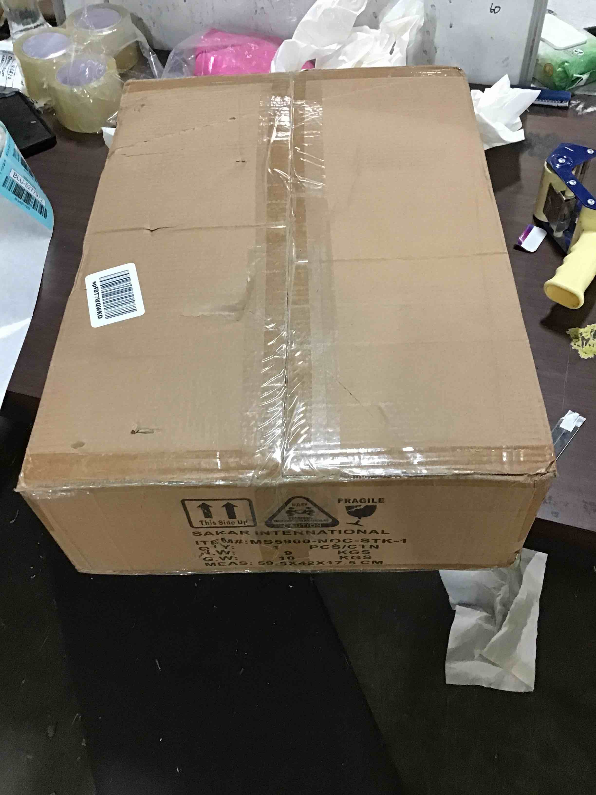 https://s3.amazonaws.com/lotting-images-prod/bidfta/BLU5277972_1691523698282.jpeg