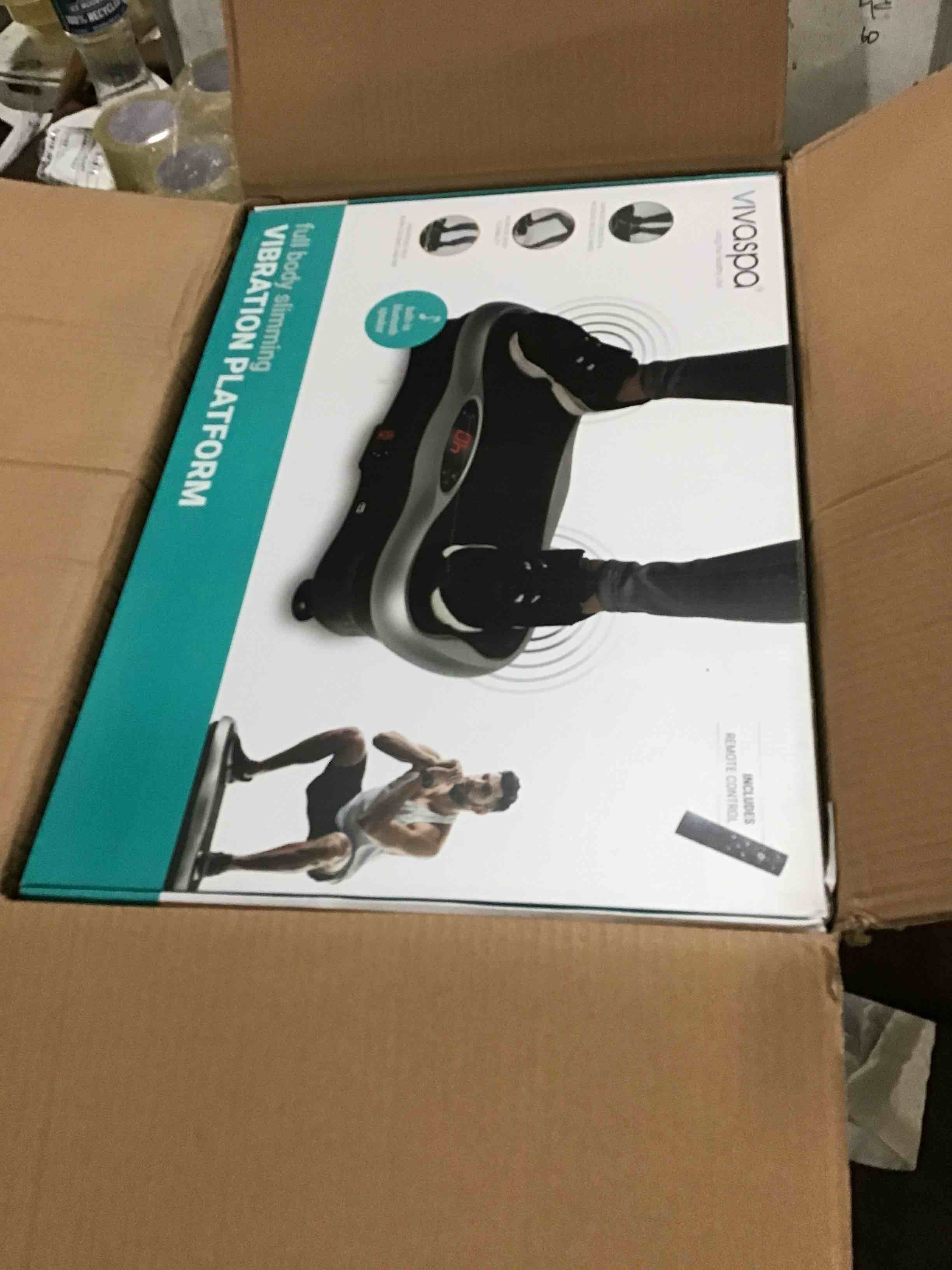 https://s3.amazonaws.com/lotting-images-prod/bidfta/BLU5277972_1691523723621.jpeg