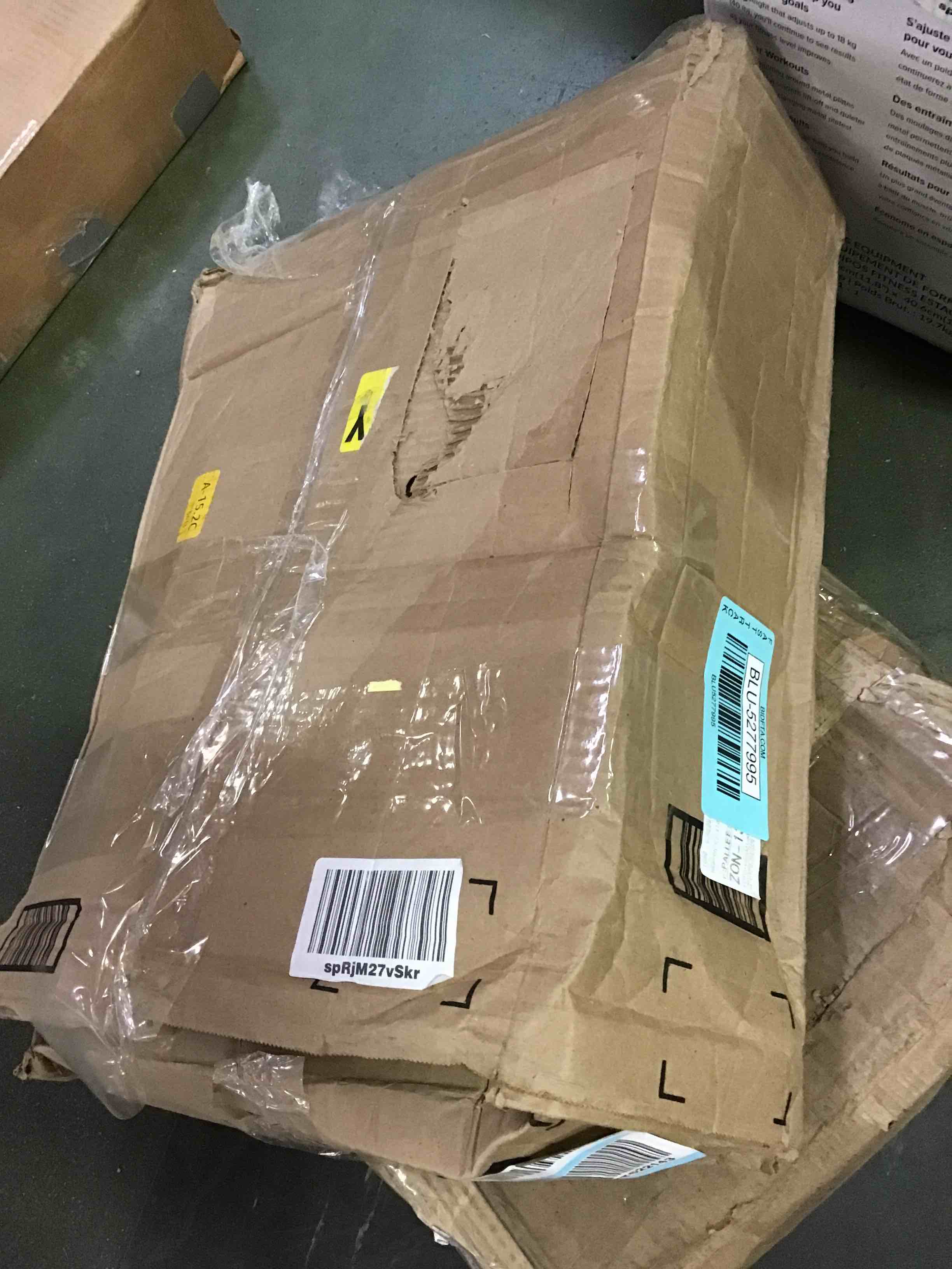 https://s3.amazonaws.com/lotting-images-prod/bidfta/BLU5277995_1691580831368.jpeg