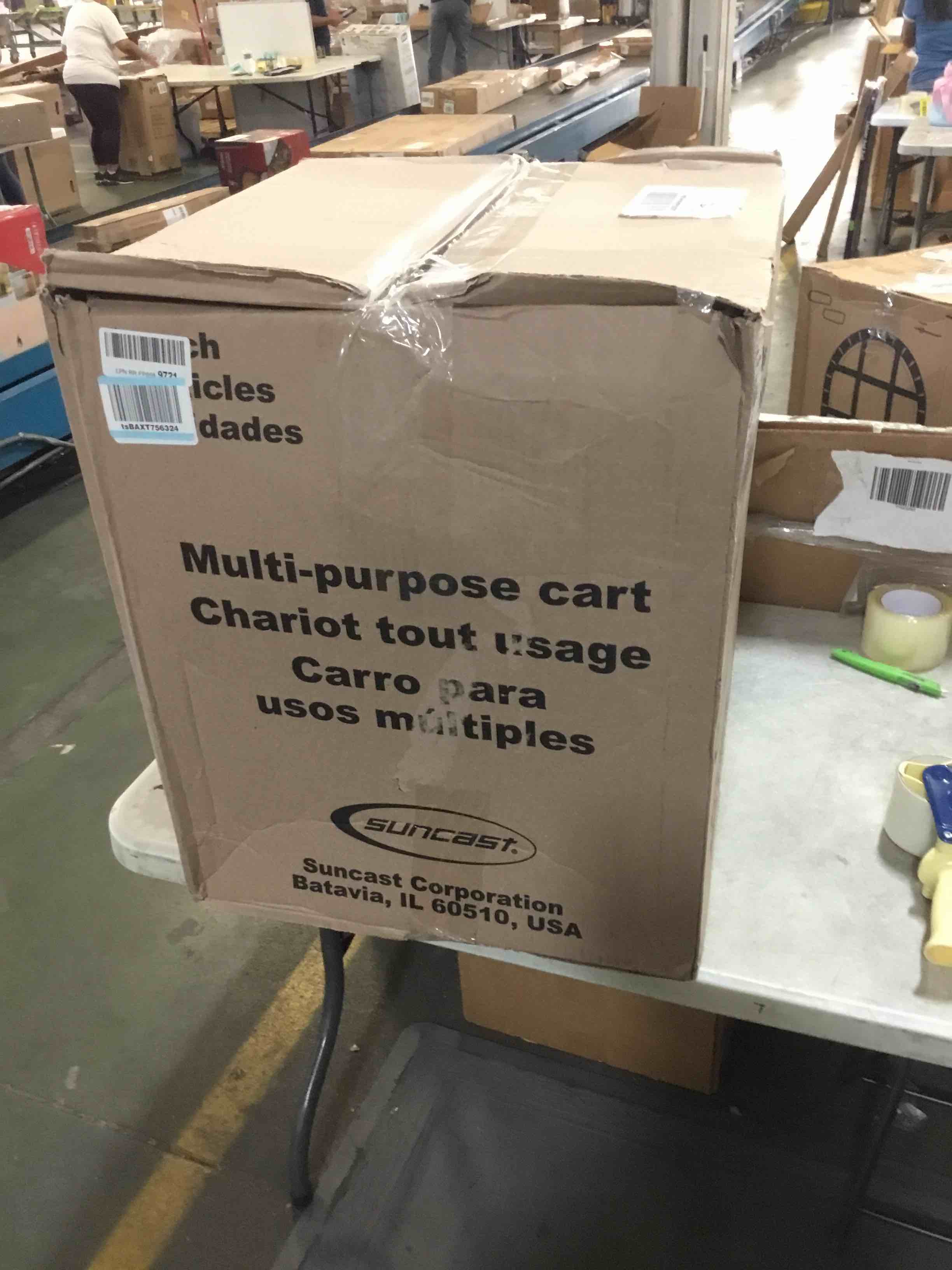 https://s3.amazonaws.com/lotting-images-prod/bidfta/BLU5278064_1691583823754.jpeg