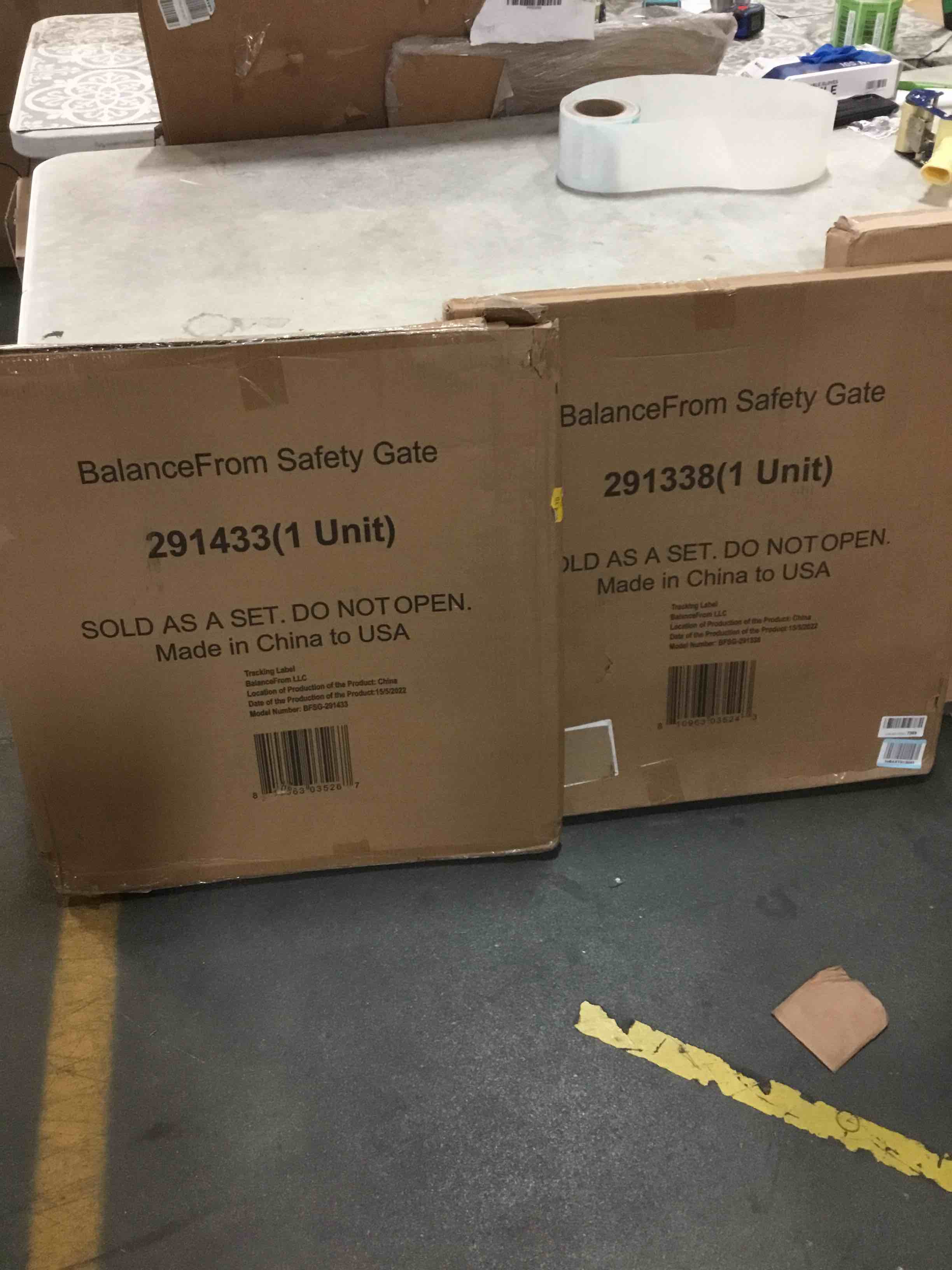 https://s3.amazonaws.com/lotting-images-prod/bidfta/BLU5278084_1691588002933.jpeg