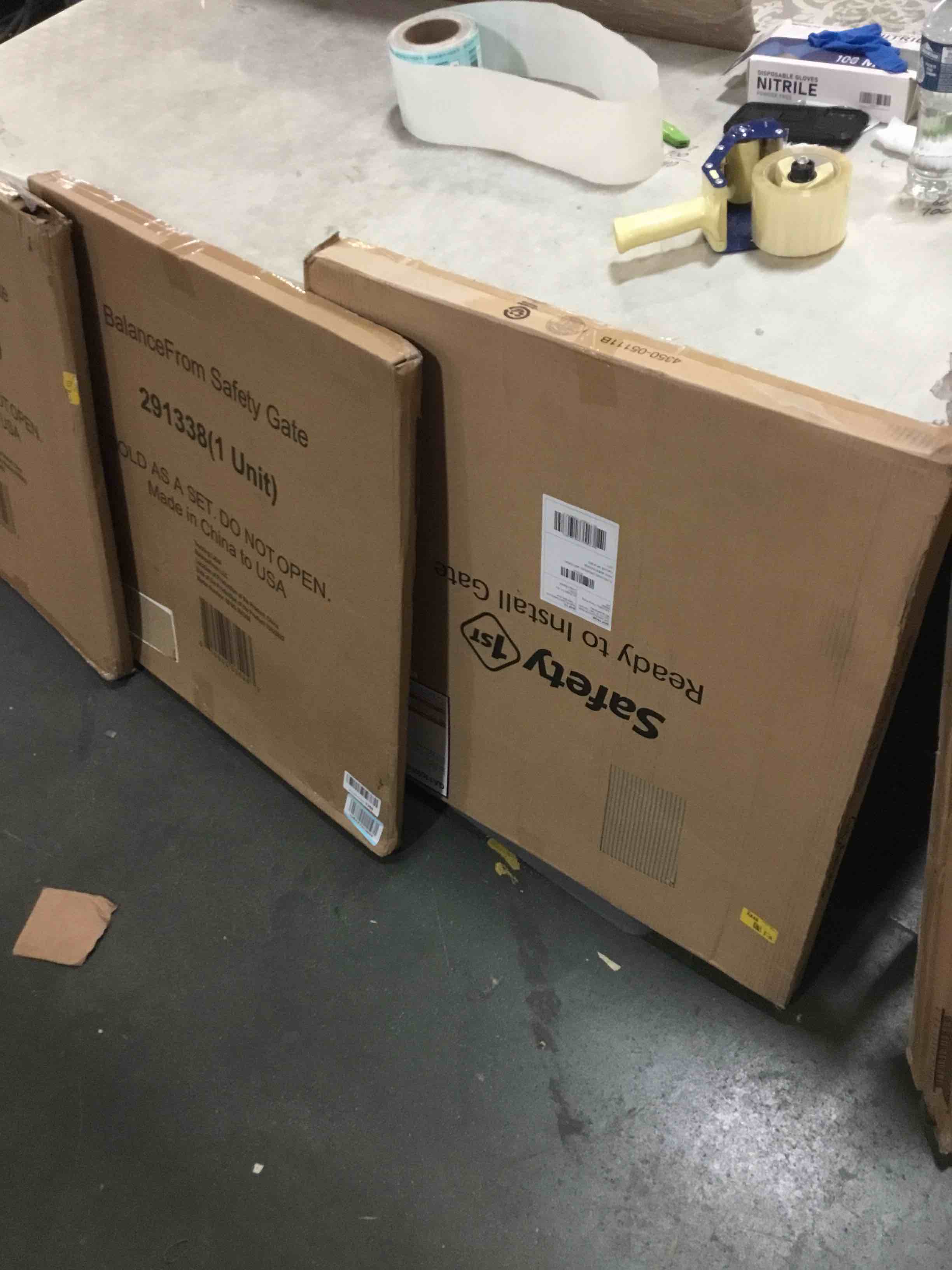 https://s3.amazonaws.com/lotting-images-prod/bidfta/BLU5278084_1691588009208.jpeg