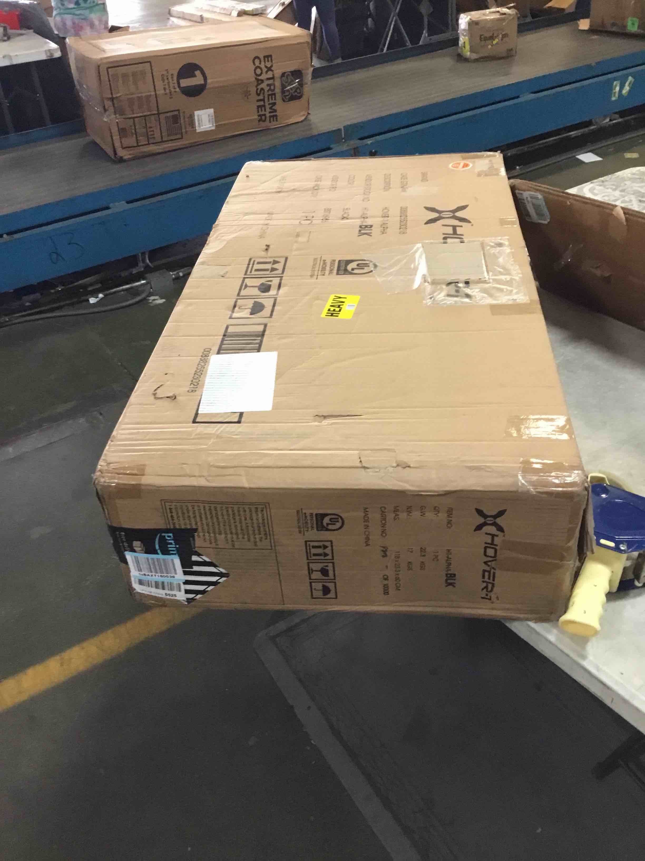 https://s3.amazonaws.com/lotting-images-prod/bidfta/BLU5278133_1691602474953.jpeg
