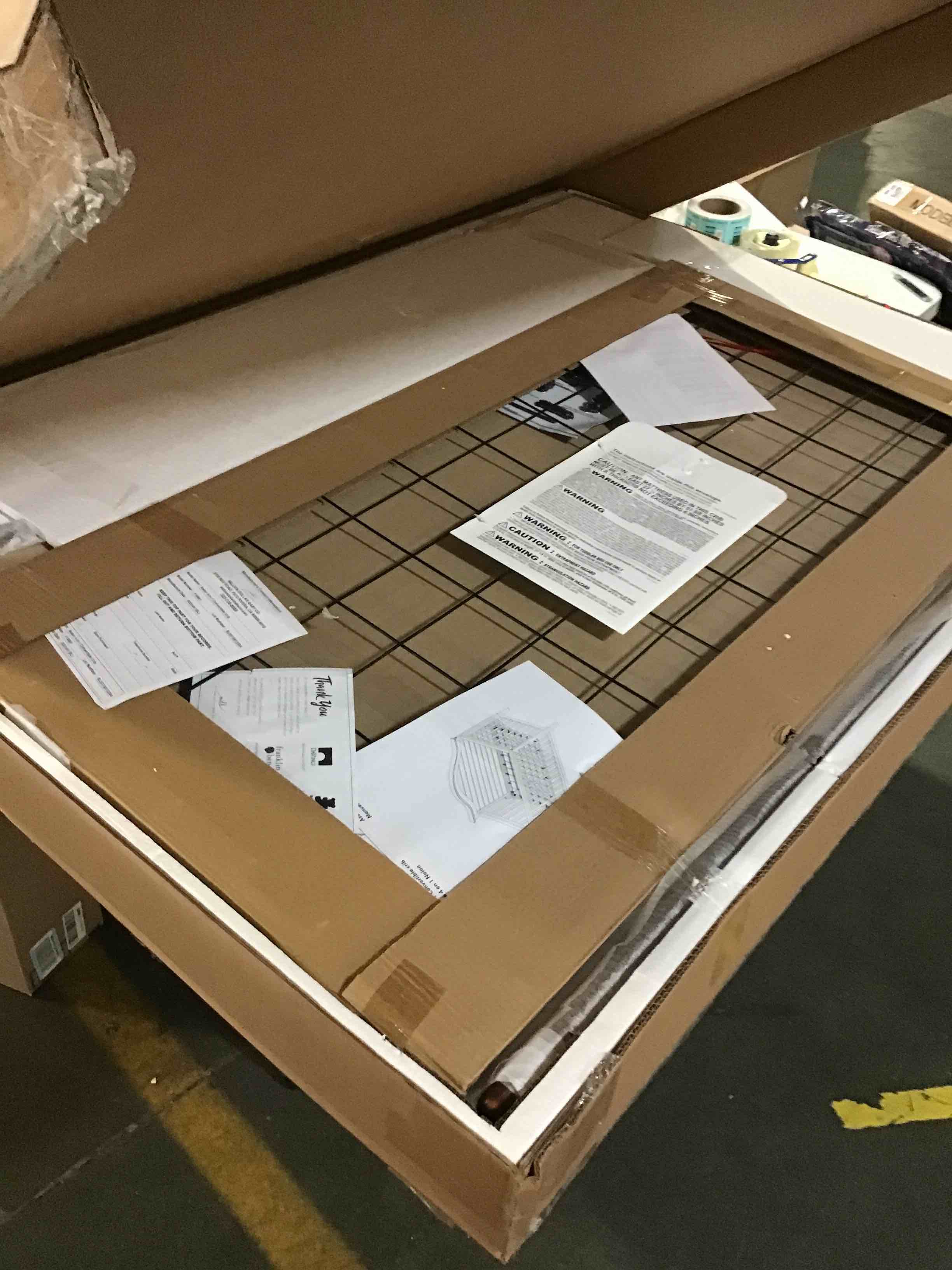 https://s3.amazonaws.com/lotting-images-prod/bidfta/BLU5278167_1691611694243.jpeg