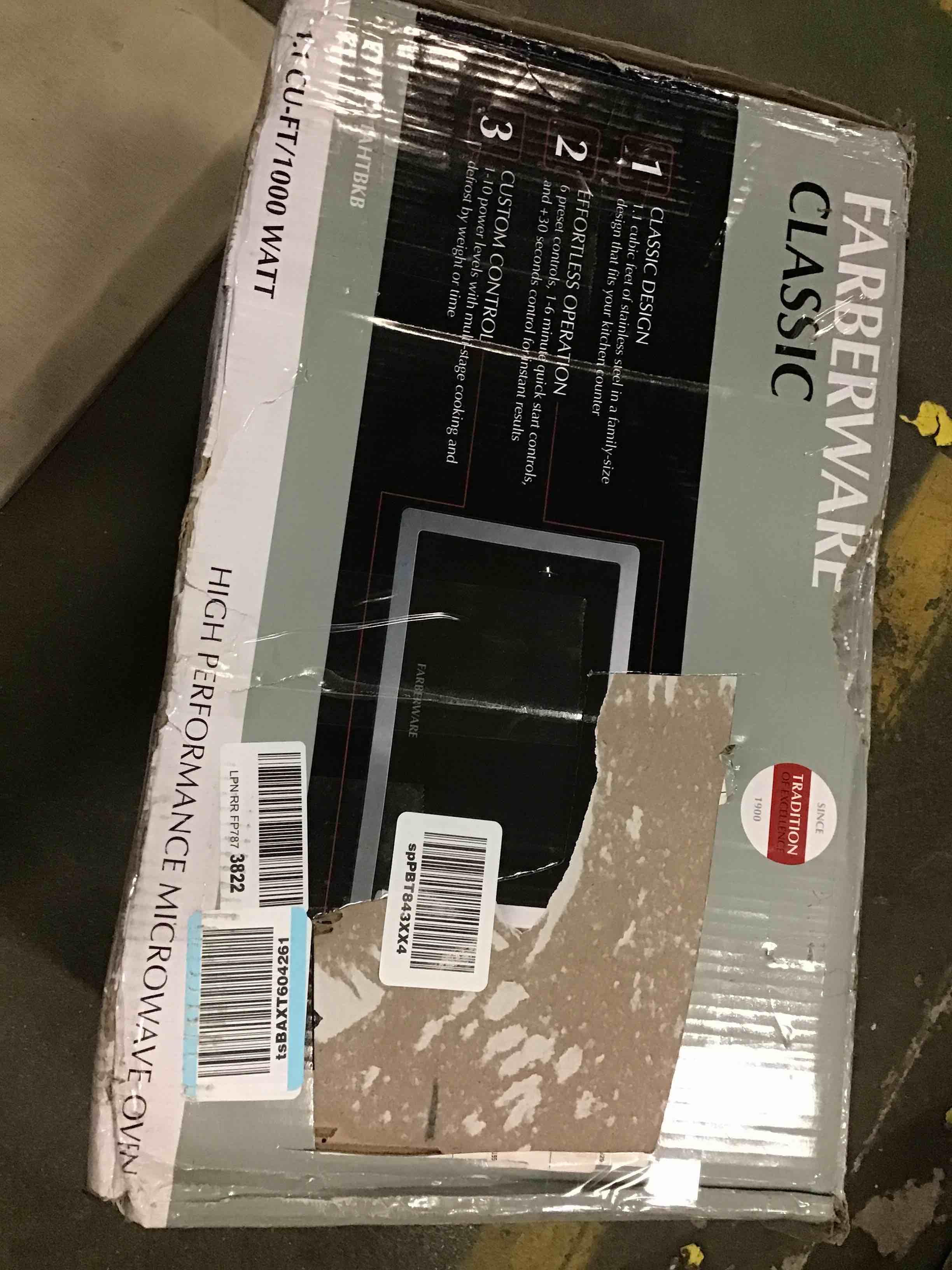 https://s3.amazonaws.com/lotting-images-prod/bidfta/BLU5278427_1691854248726.jpeg