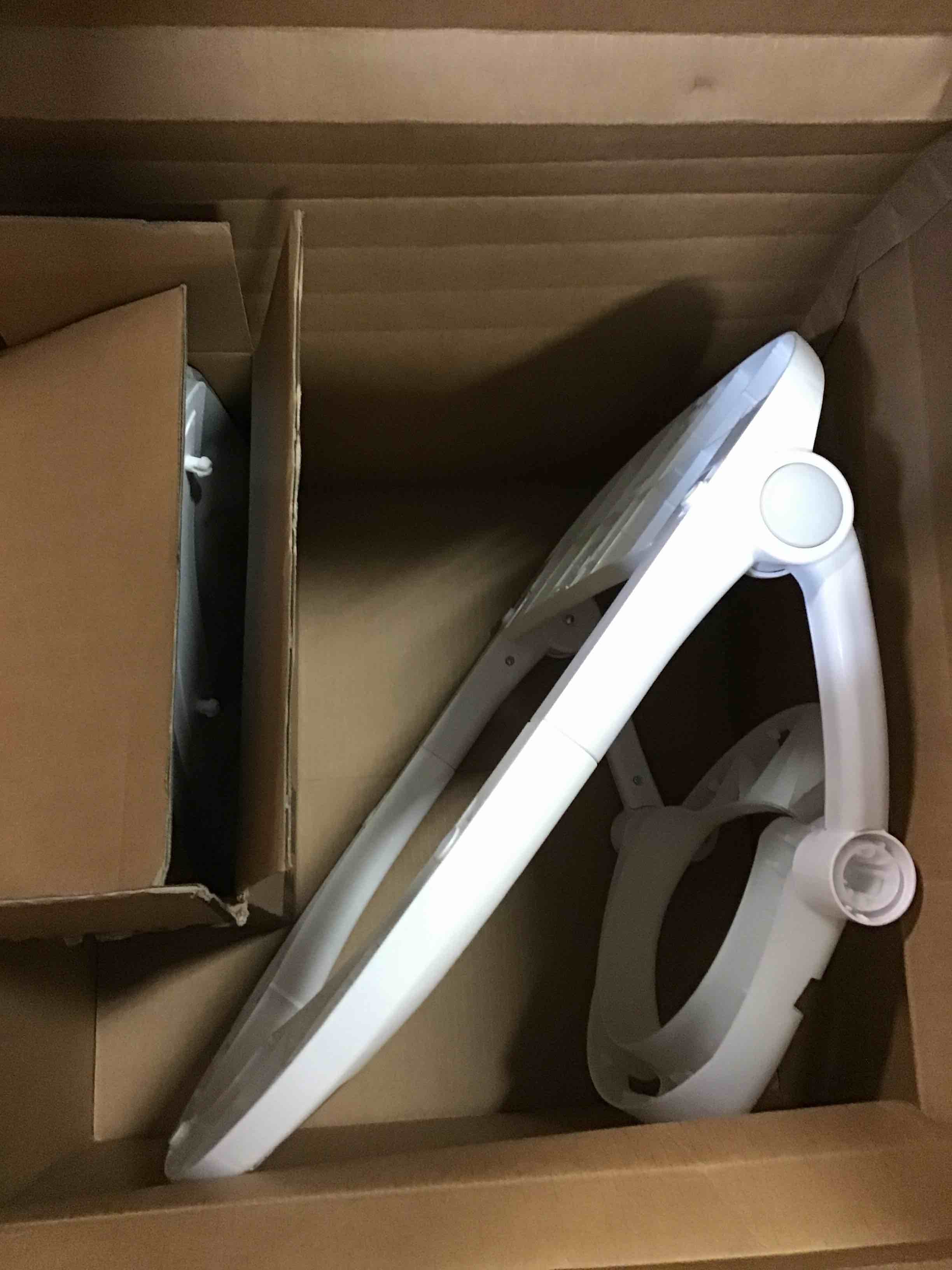 https://s3.amazonaws.com/lotting-images-prod/bidfta/BLU5278430_1691855098531.jpeg