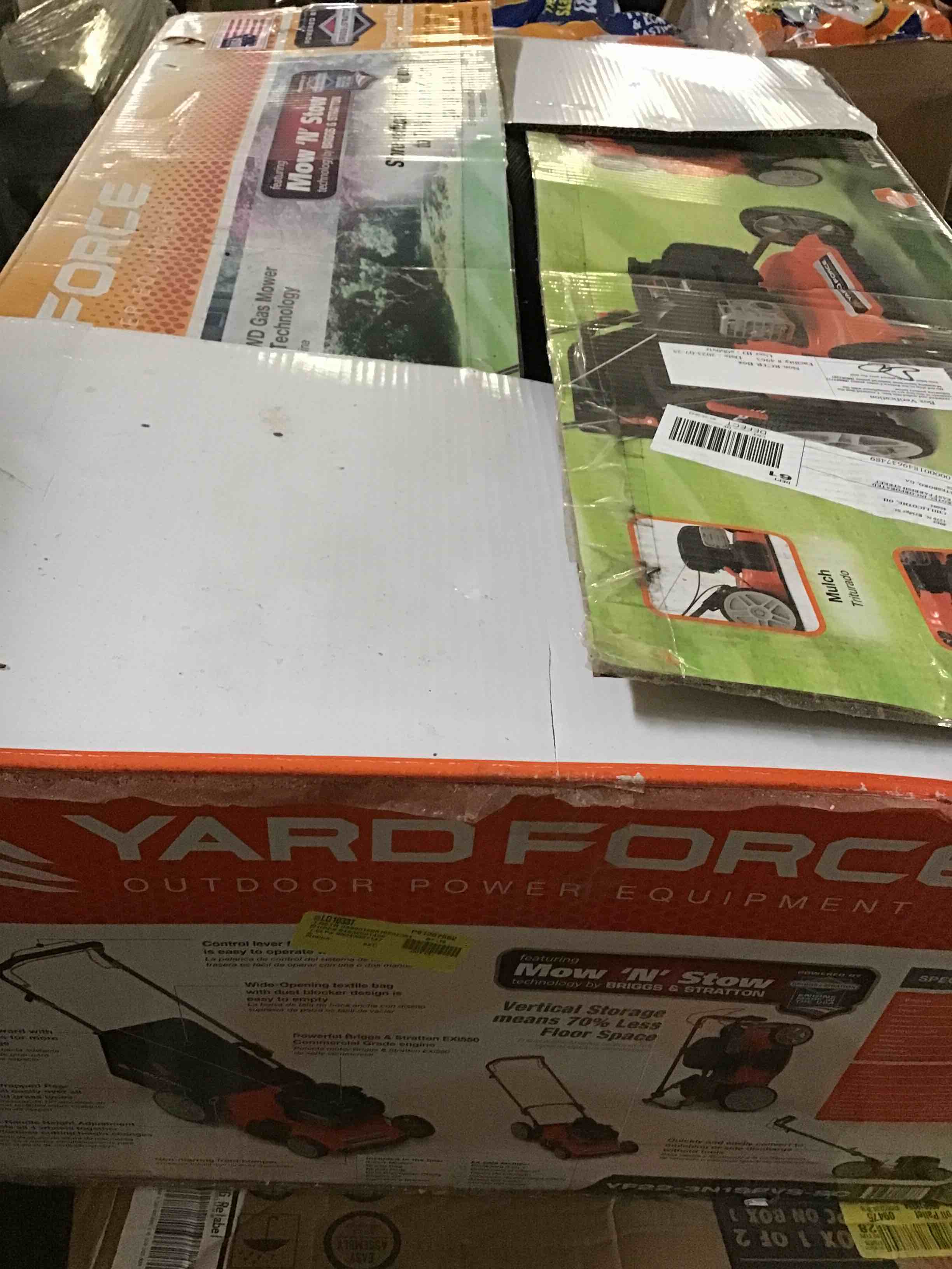 https://s3.amazonaws.com/lotting-images-prod/bidfta/BLU5278751_1692277871214.jpeg