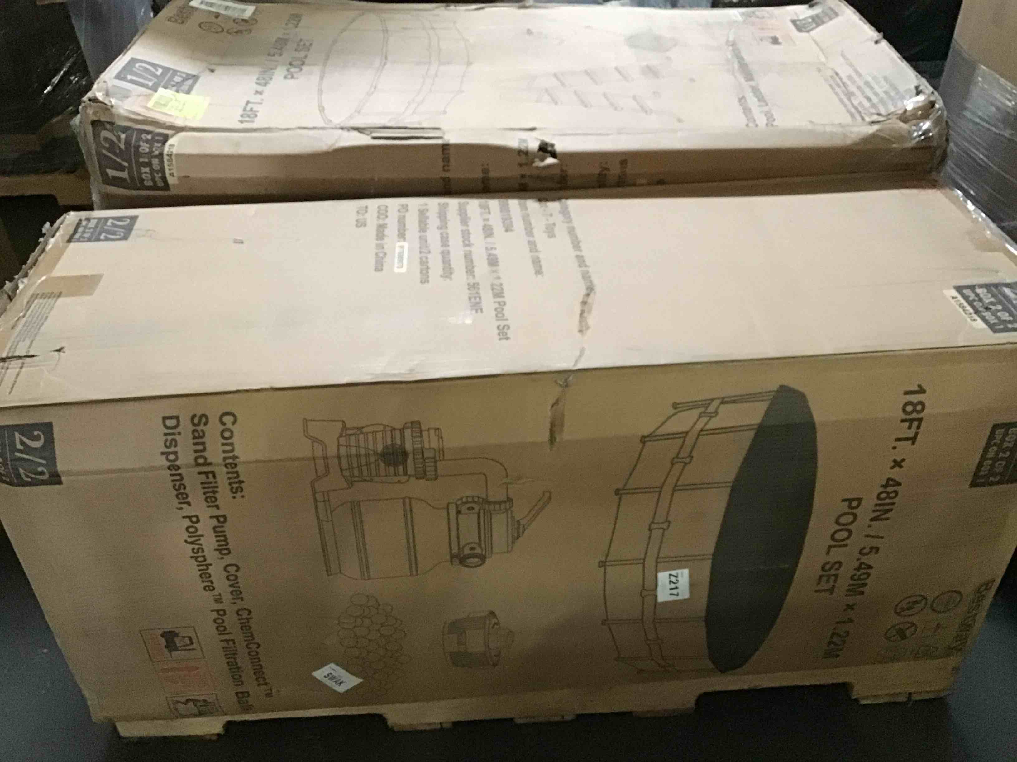 https://s3.amazonaws.com/lotting-images-prod/bidfta/BLU5278752_1692278233773.jpeg