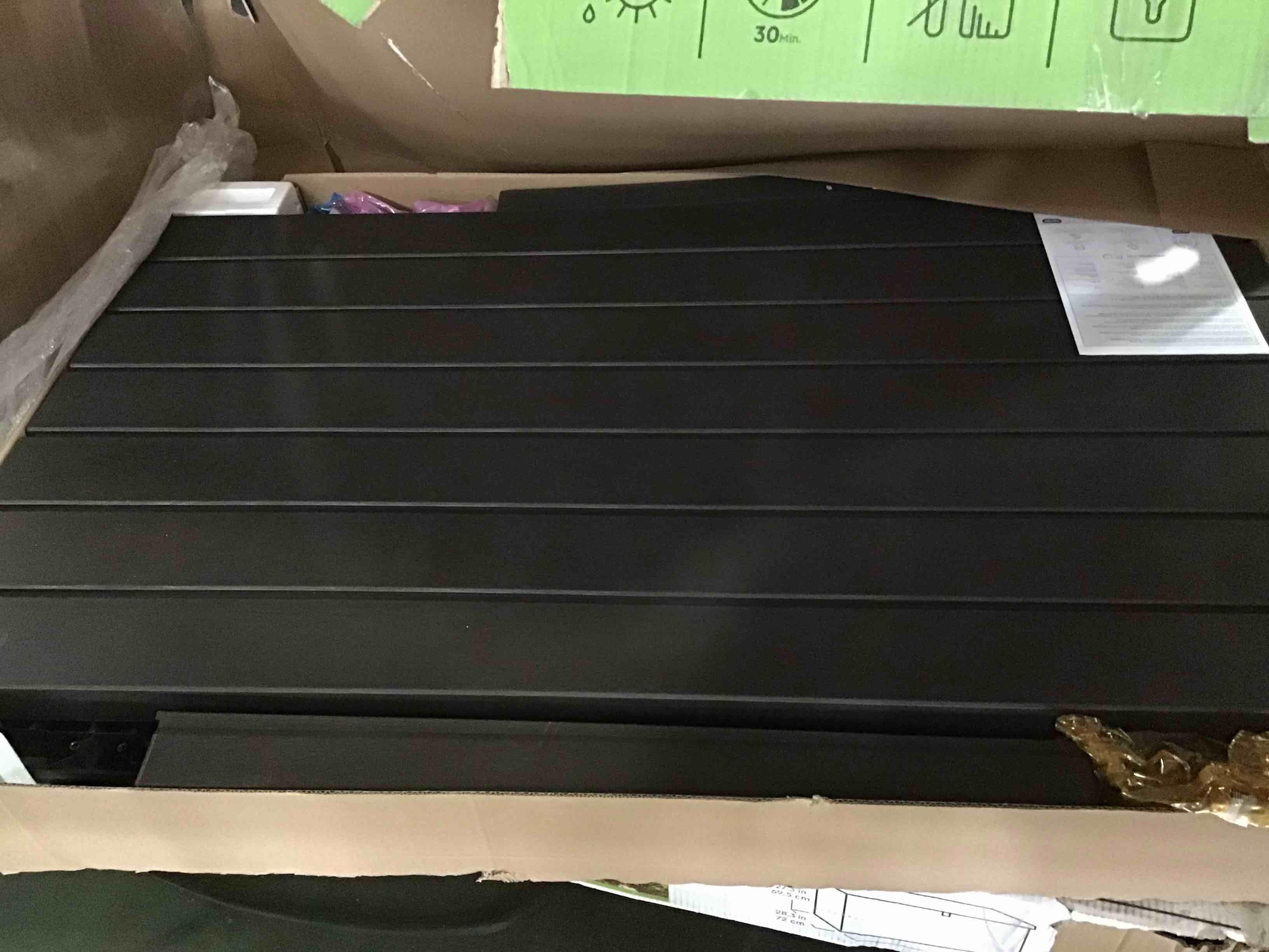 https://s3.amazonaws.com/lotting-images-prod/bidfta/BLU5278827_1692358183043.jpeg