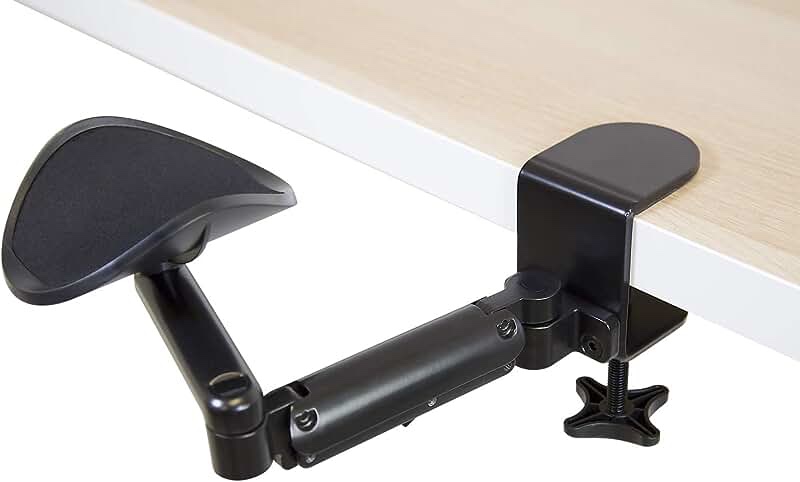 keerqi Computer arm support