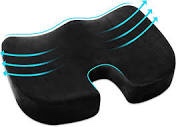 arova seat cushion 
