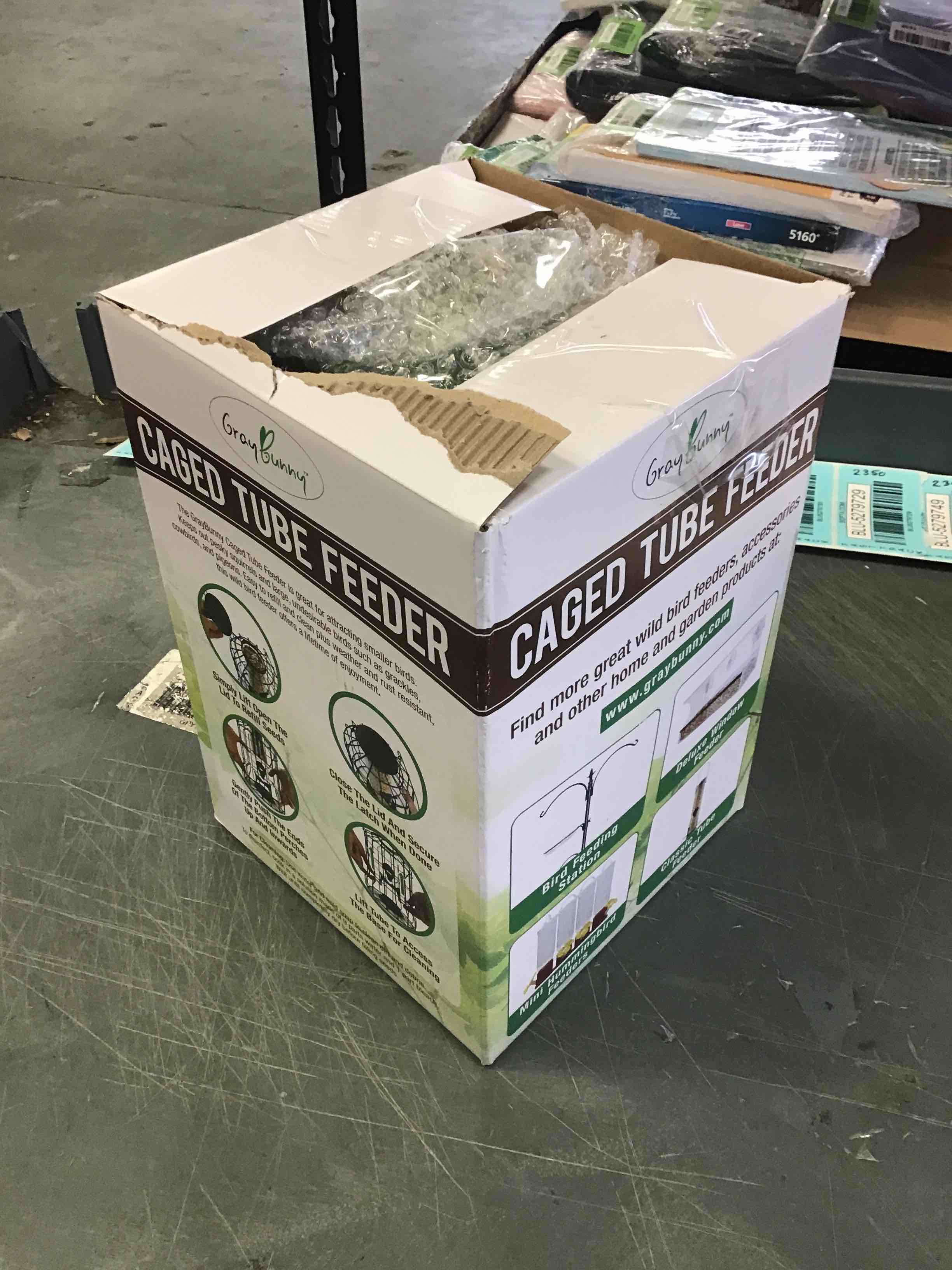 https://s3.amazonaws.com/lotting-images-prod/bidfta/BLU5279729_1692198031811.jpeg