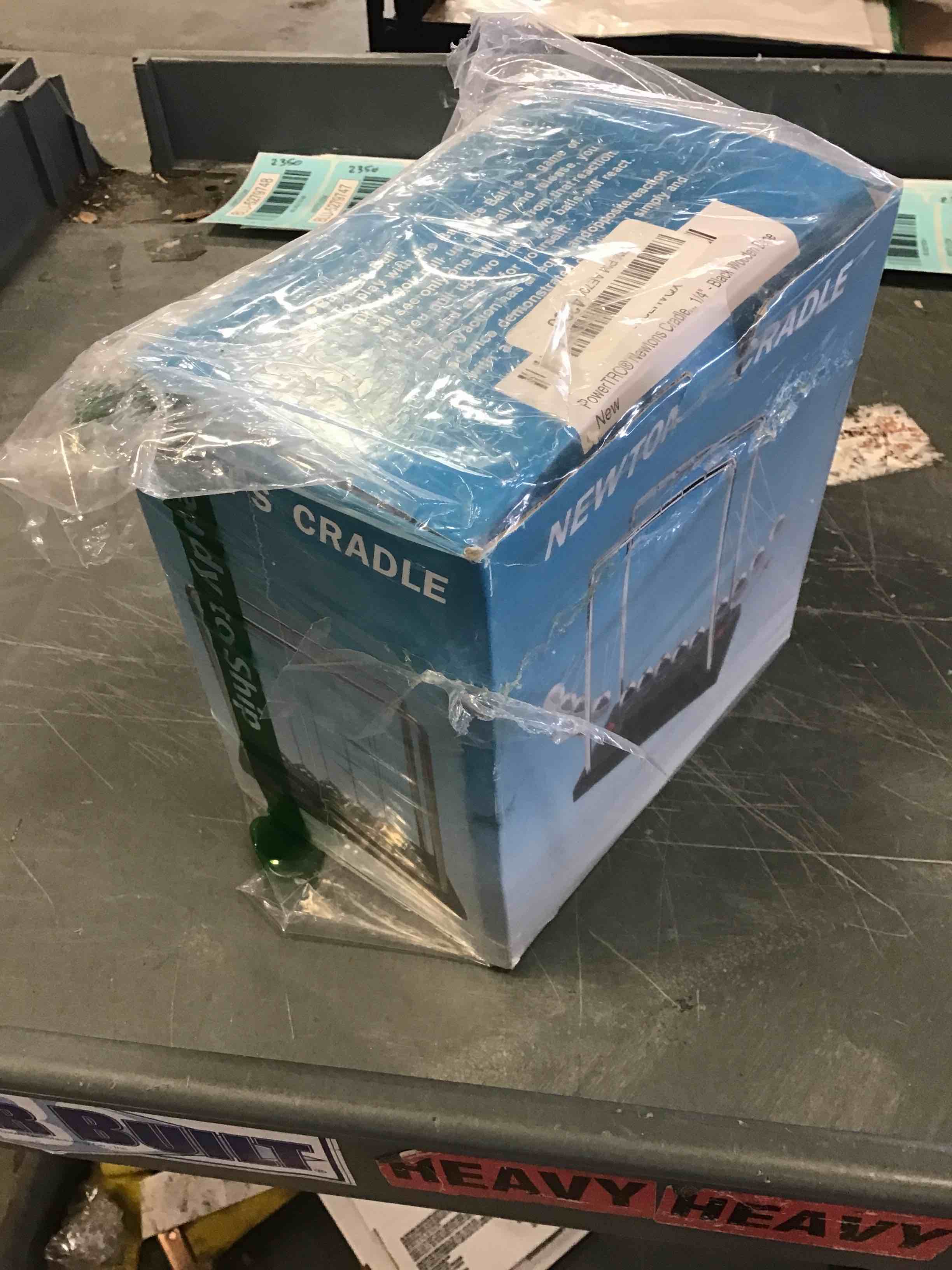https://s3.amazonaws.com/lotting-images-prod/bidfta/BLU5279730_1692198210457.jpeg