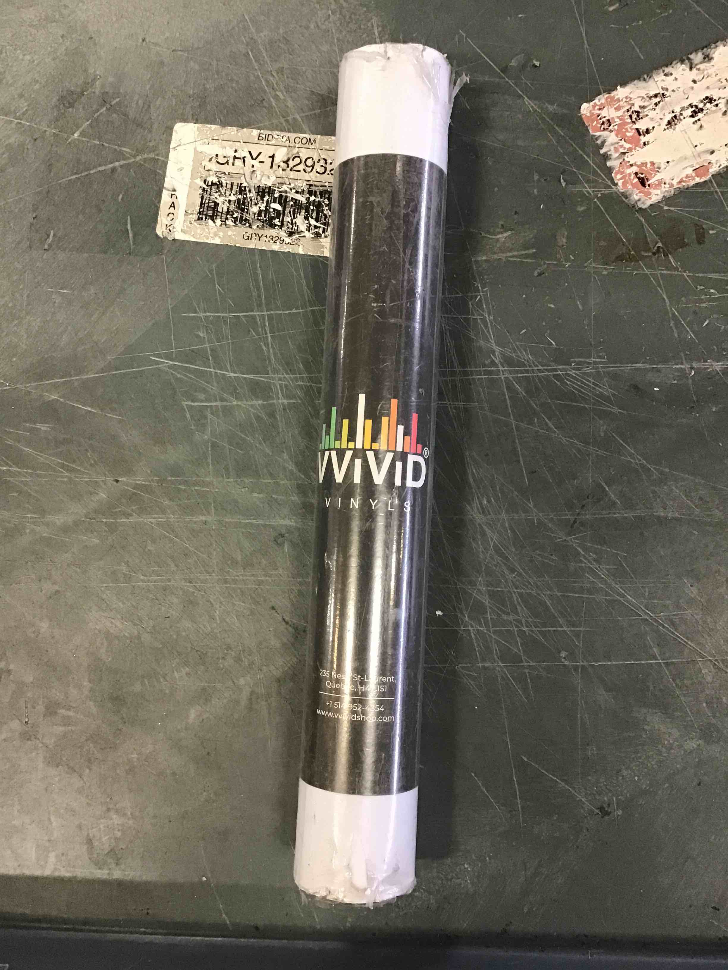 https://s3.amazonaws.com/lotting-images-prod/bidfta/BLU5279738_1692200611792.jpeg