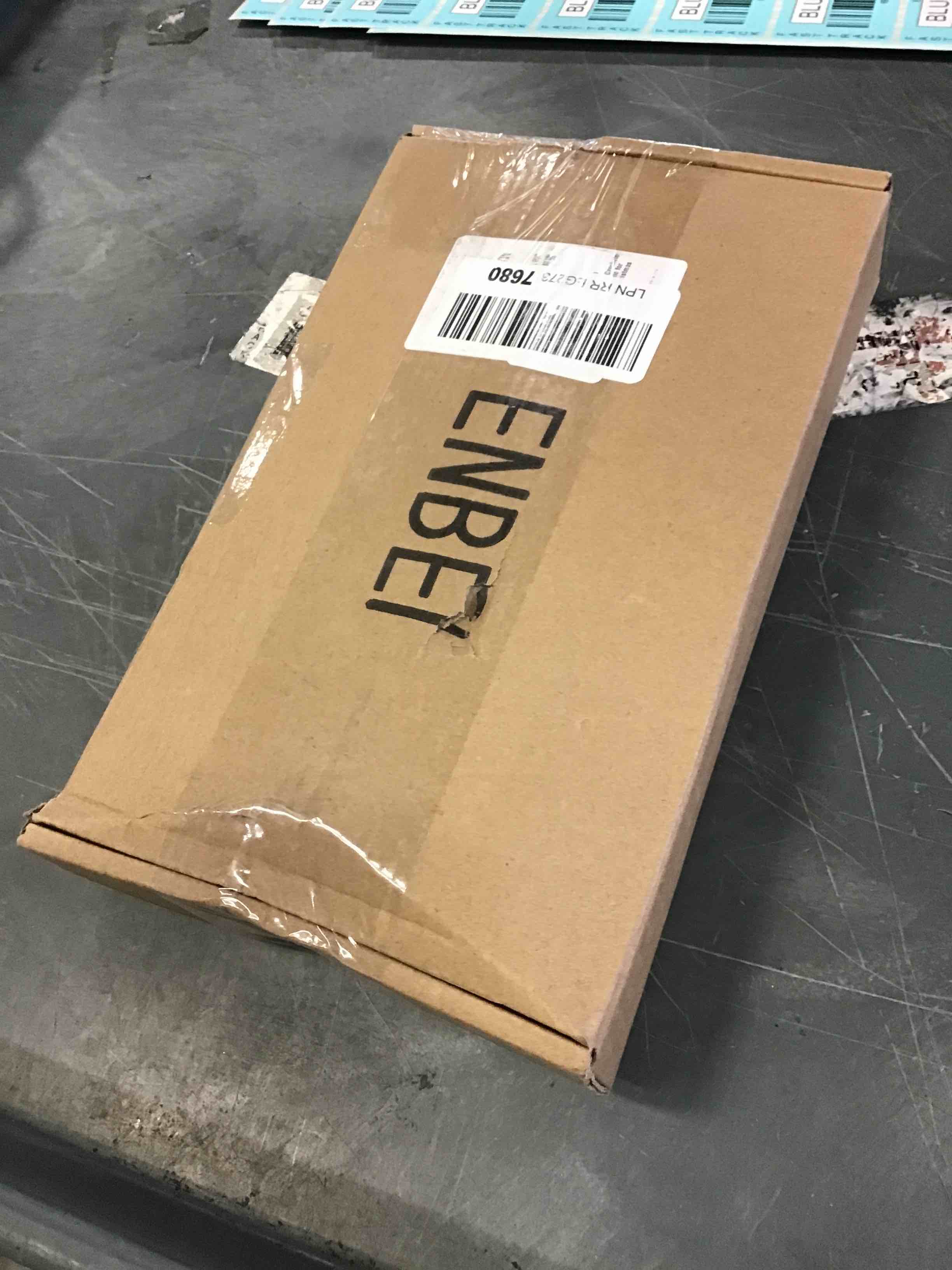 https://s3.amazonaws.com/lotting-images-prod/bidfta/BLU5279739_1692201031566.jpeg