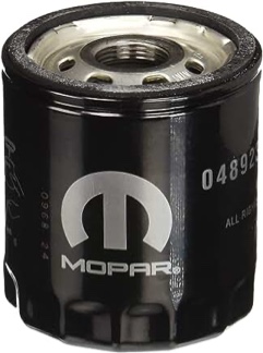 Mopar Oil filter M0-090