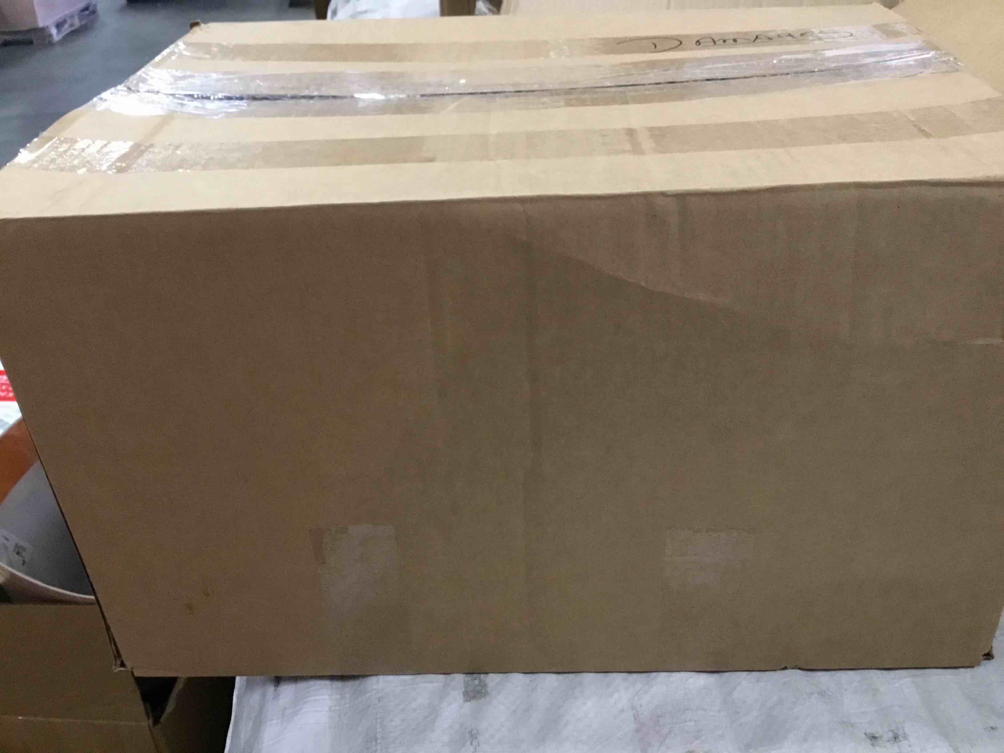 https://s3.amazonaws.com/lotting-images-prod/bidfta/BLU5281373_1689775799194.jpeg