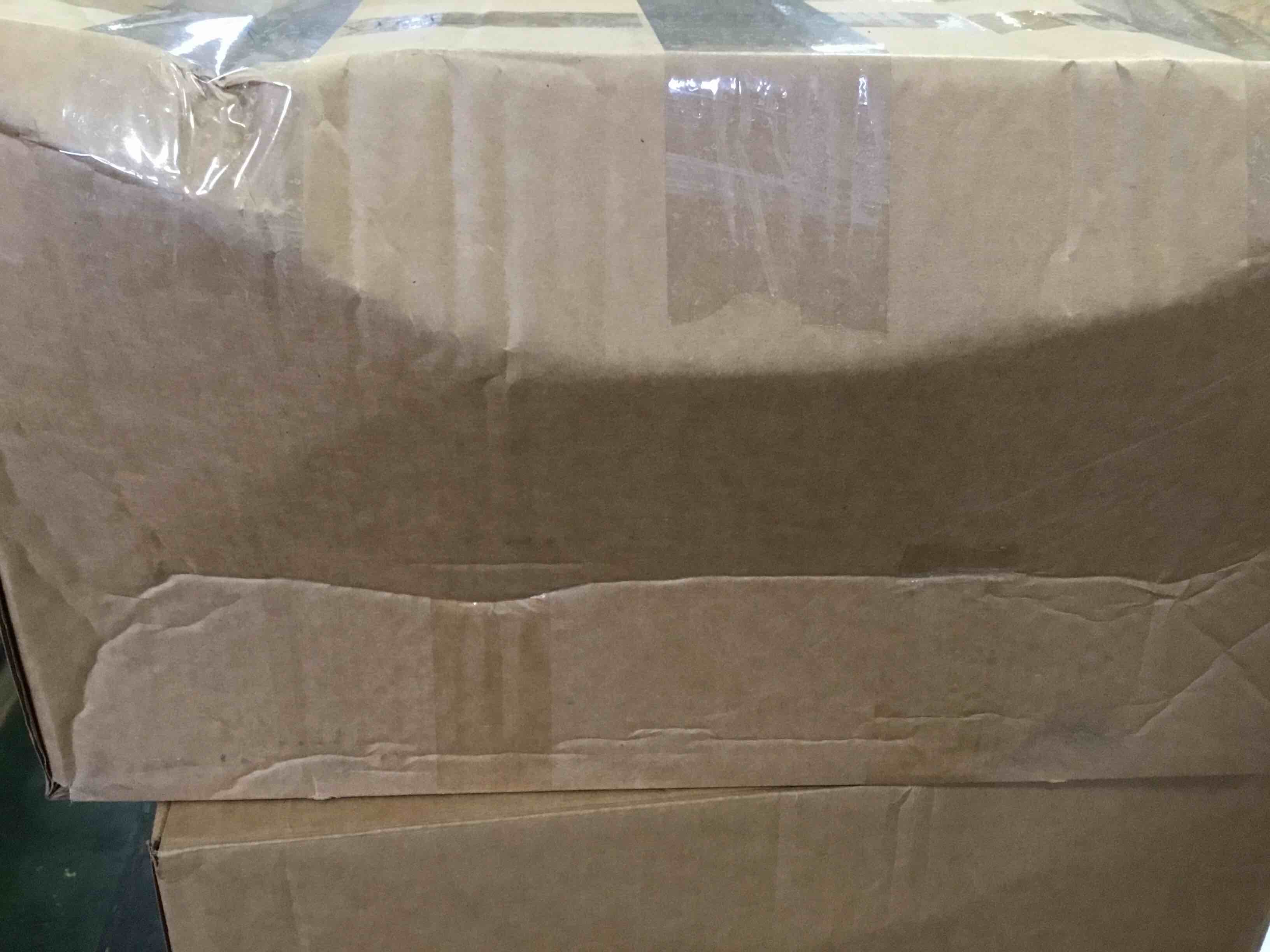 https://s3.amazonaws.com/lotting-images-prod/bidfta/BLU5281378_1689776898646.jpeg