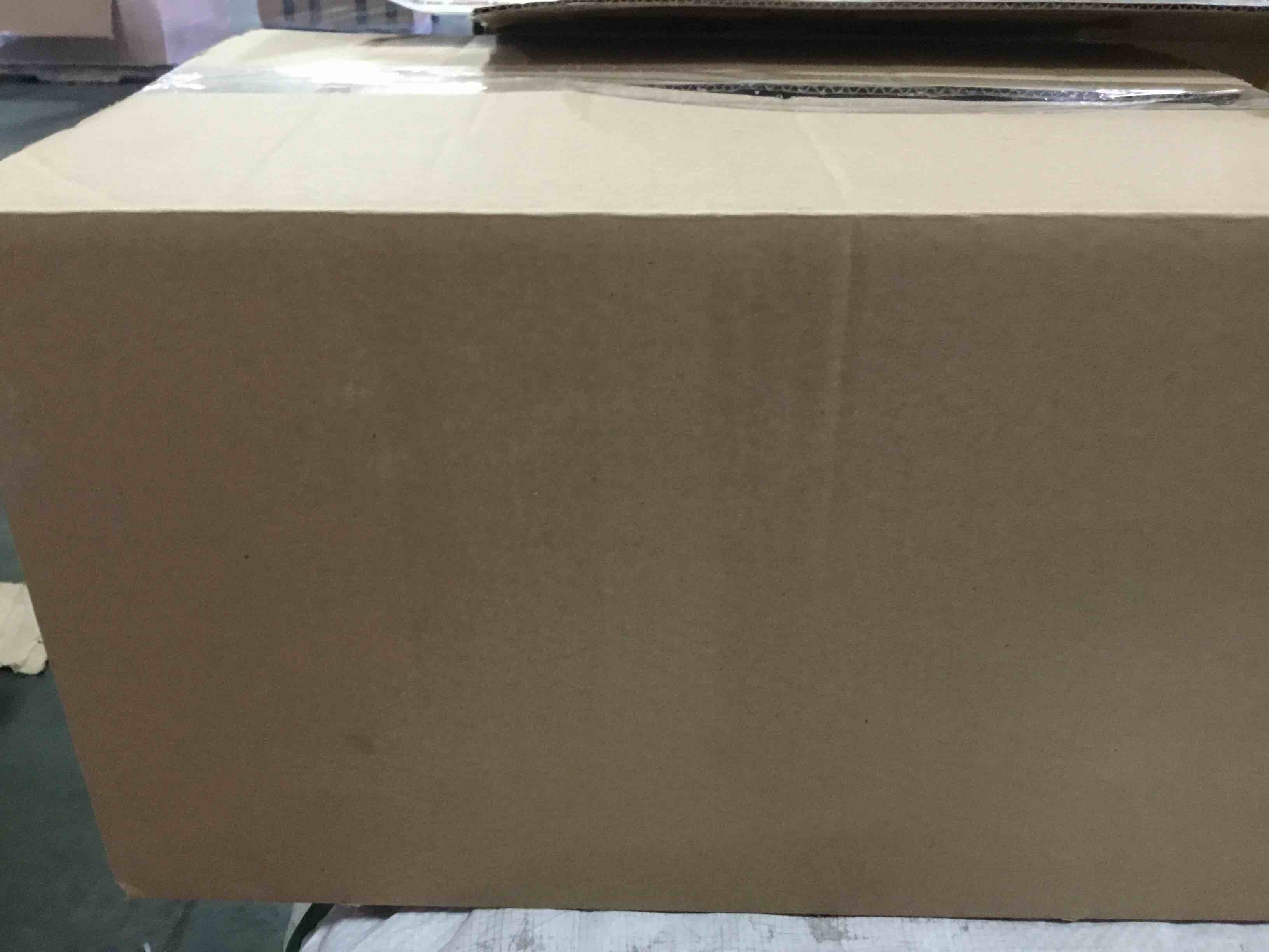 https://s3.amazonaws.com/lotting-images-prod/bidfta/BLU5281380_1689777953860.jpeg