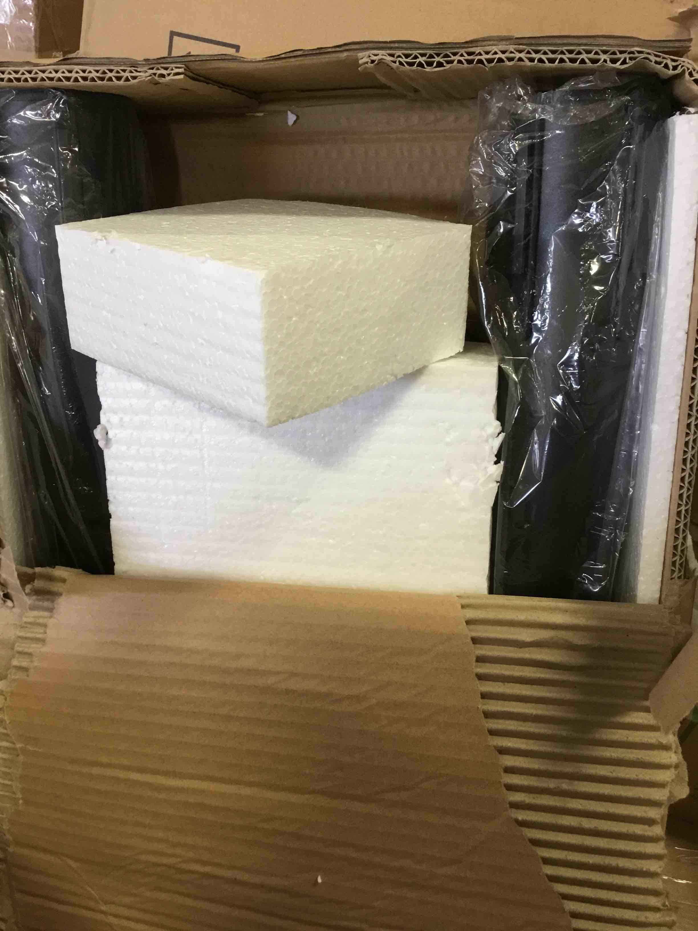 https://s3.amazonaws.com/lotting-images-prod/bidfta/BLU5281497_1689797910806.jpeg
