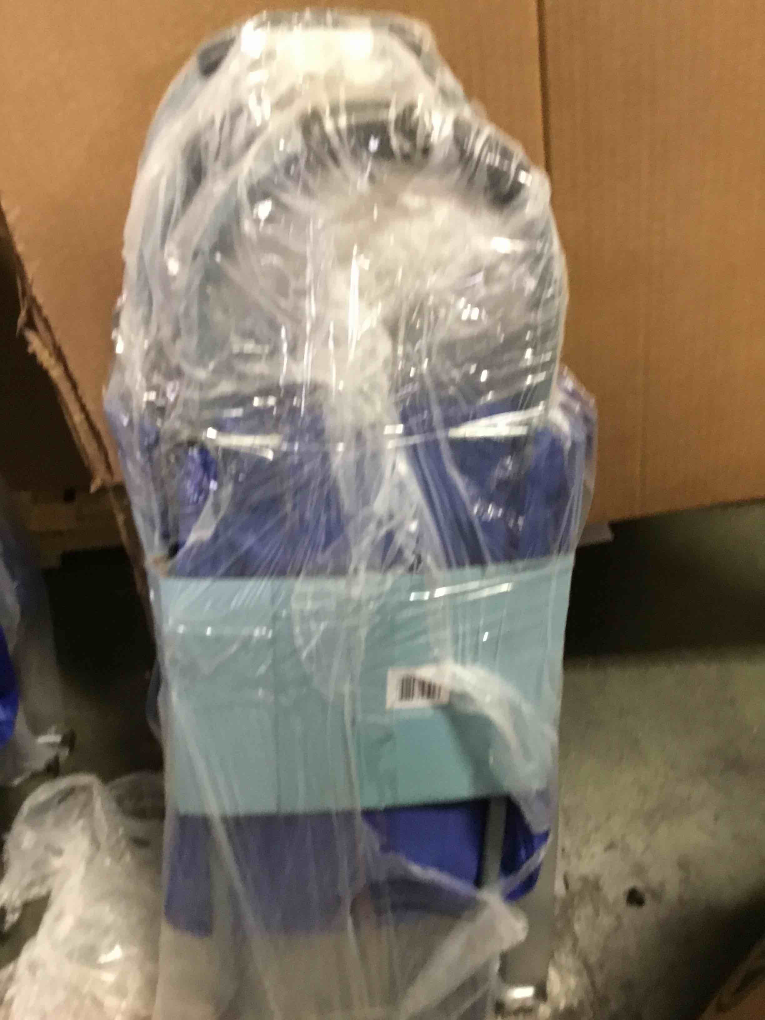 https://s3.amazonaws.com/lotting-images-prod/bidfta/BLU5281882_1690198214047.jpeg