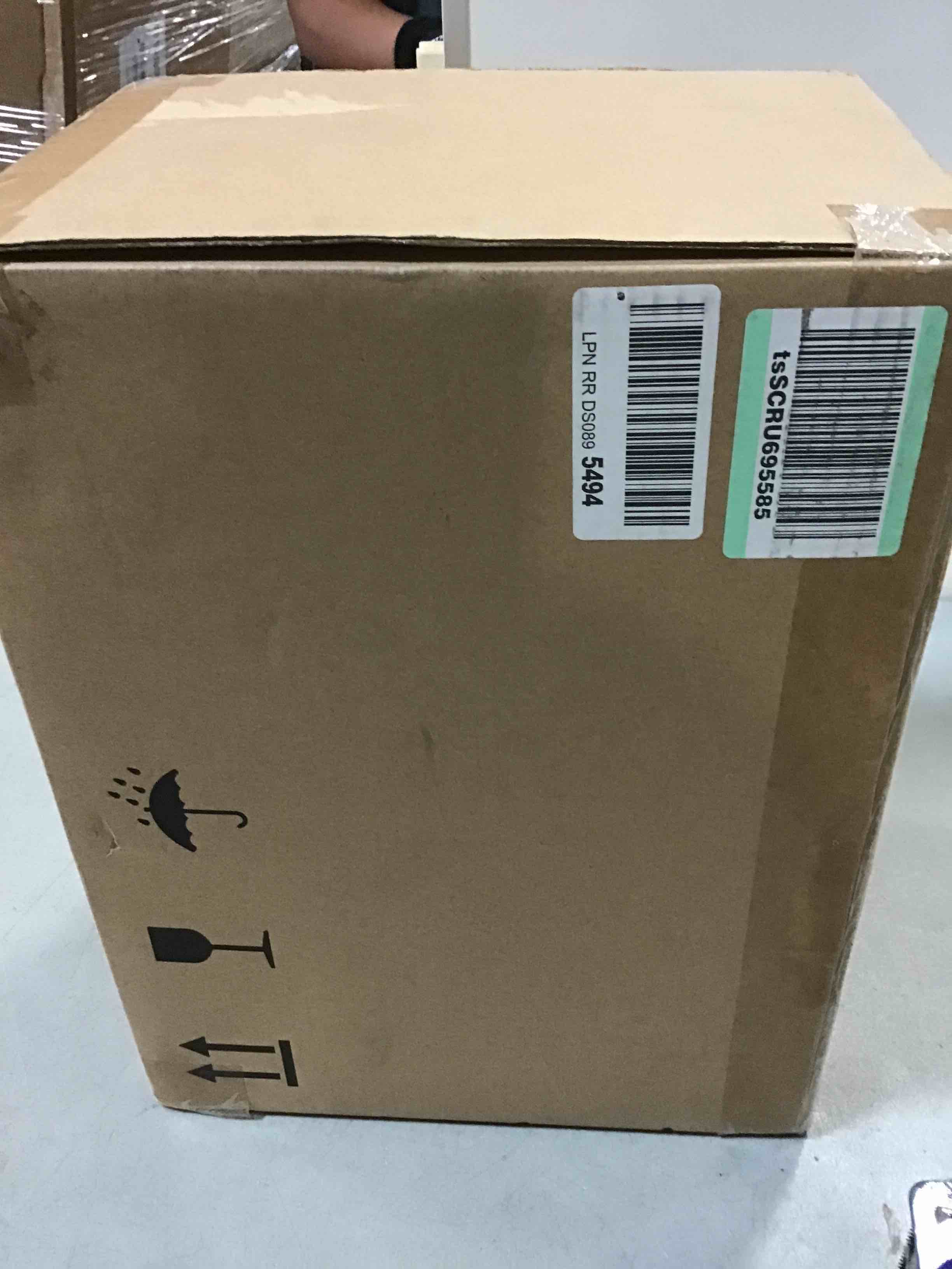 https://s3.amazonaws.com/lotting-images-prod/bidfta/BLU5281967_1689781735144.jpeg