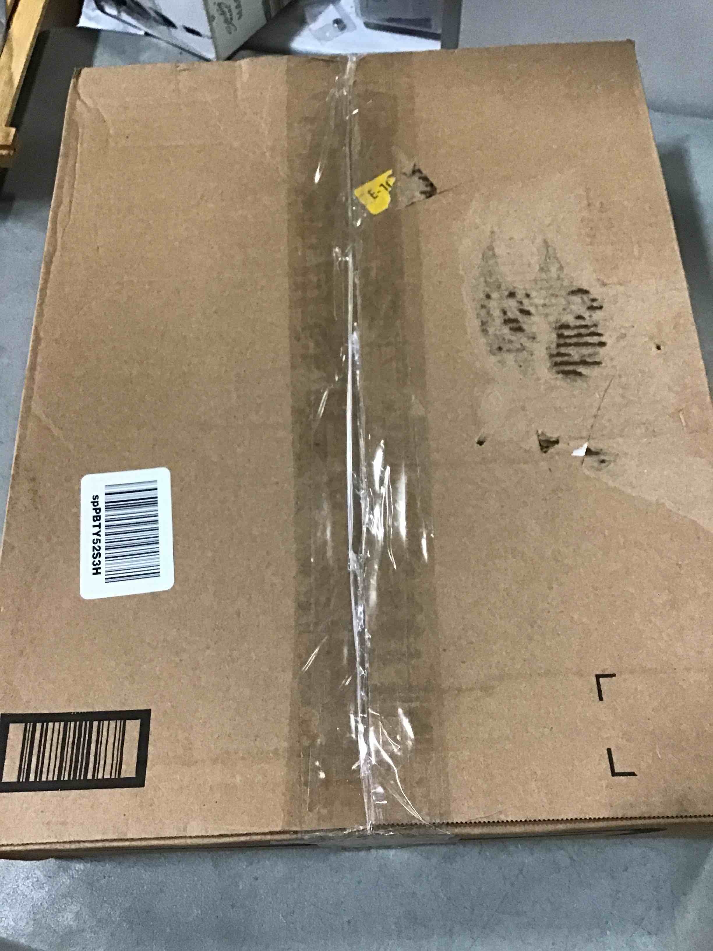 https://s3.amazonaws.com/lotting-images-prod/bidfta/BLU5281983_1689783488426.jpeg