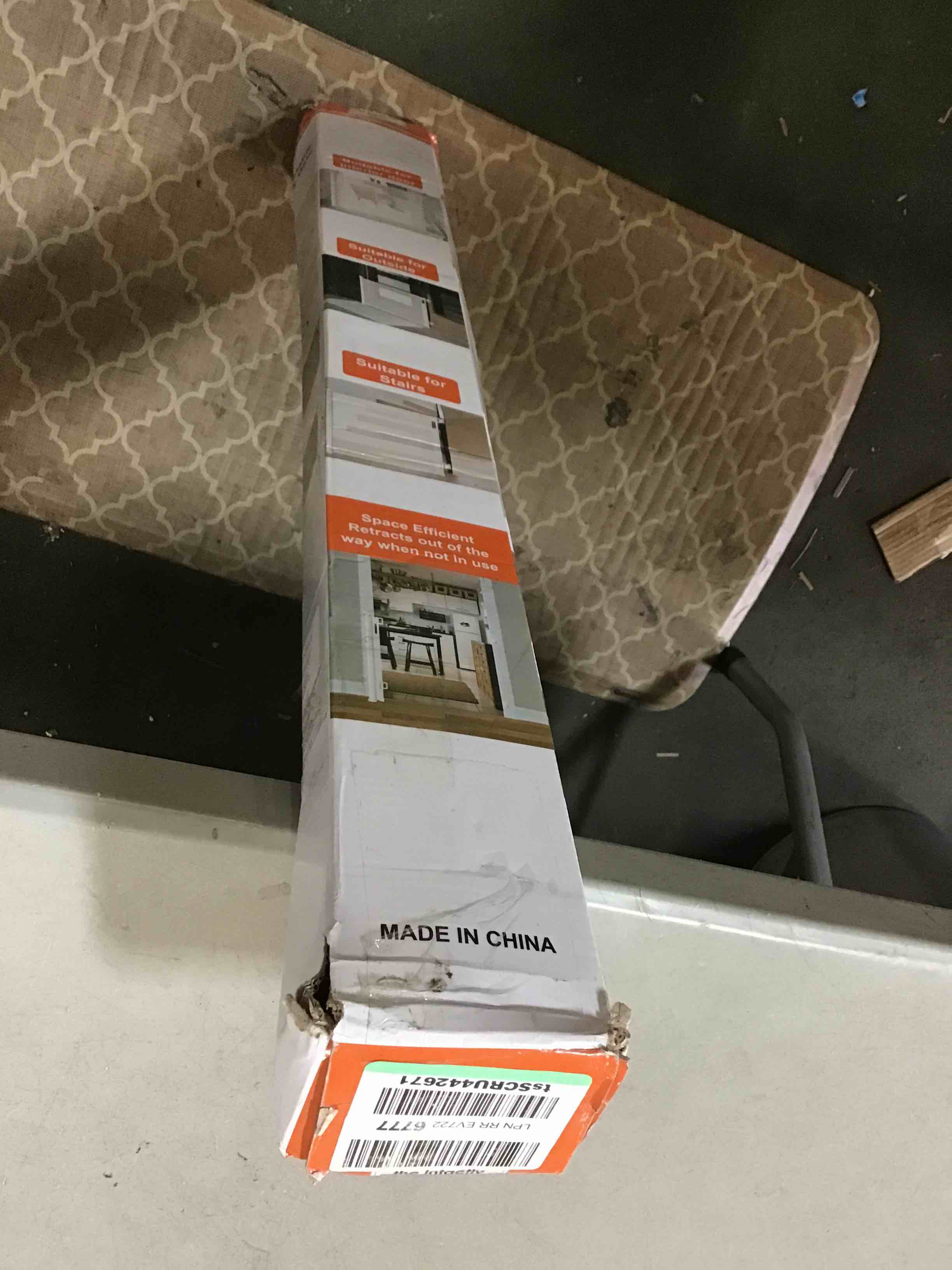 https://s3.amazonaws.com/lotting-images-prod/bidfta/BLU5282074_1689795258705.jpeg