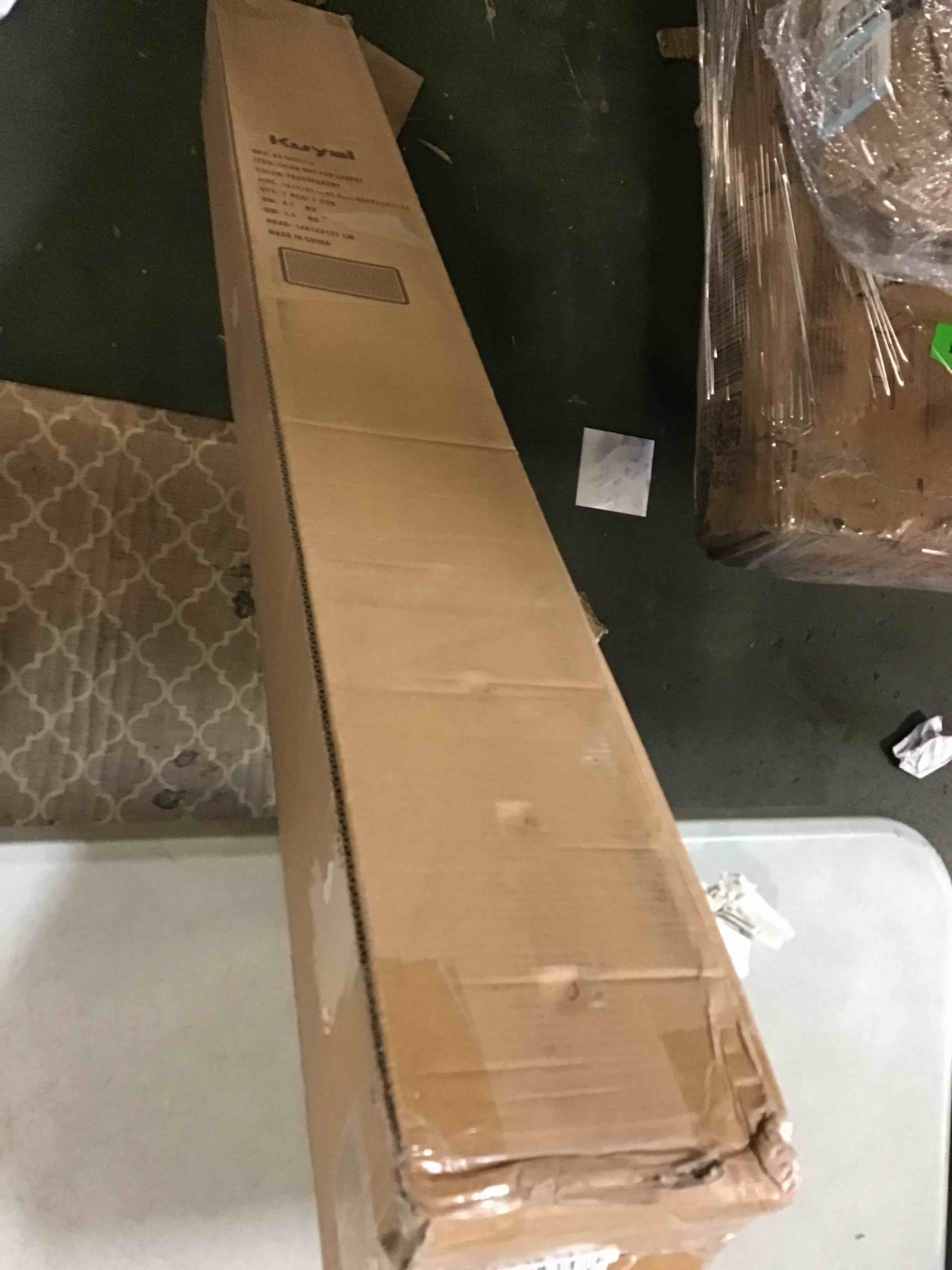 https://s3.amazonaws.com/lotting-images-prod/bidfta/BLU5282078_1689795545099.jpeg