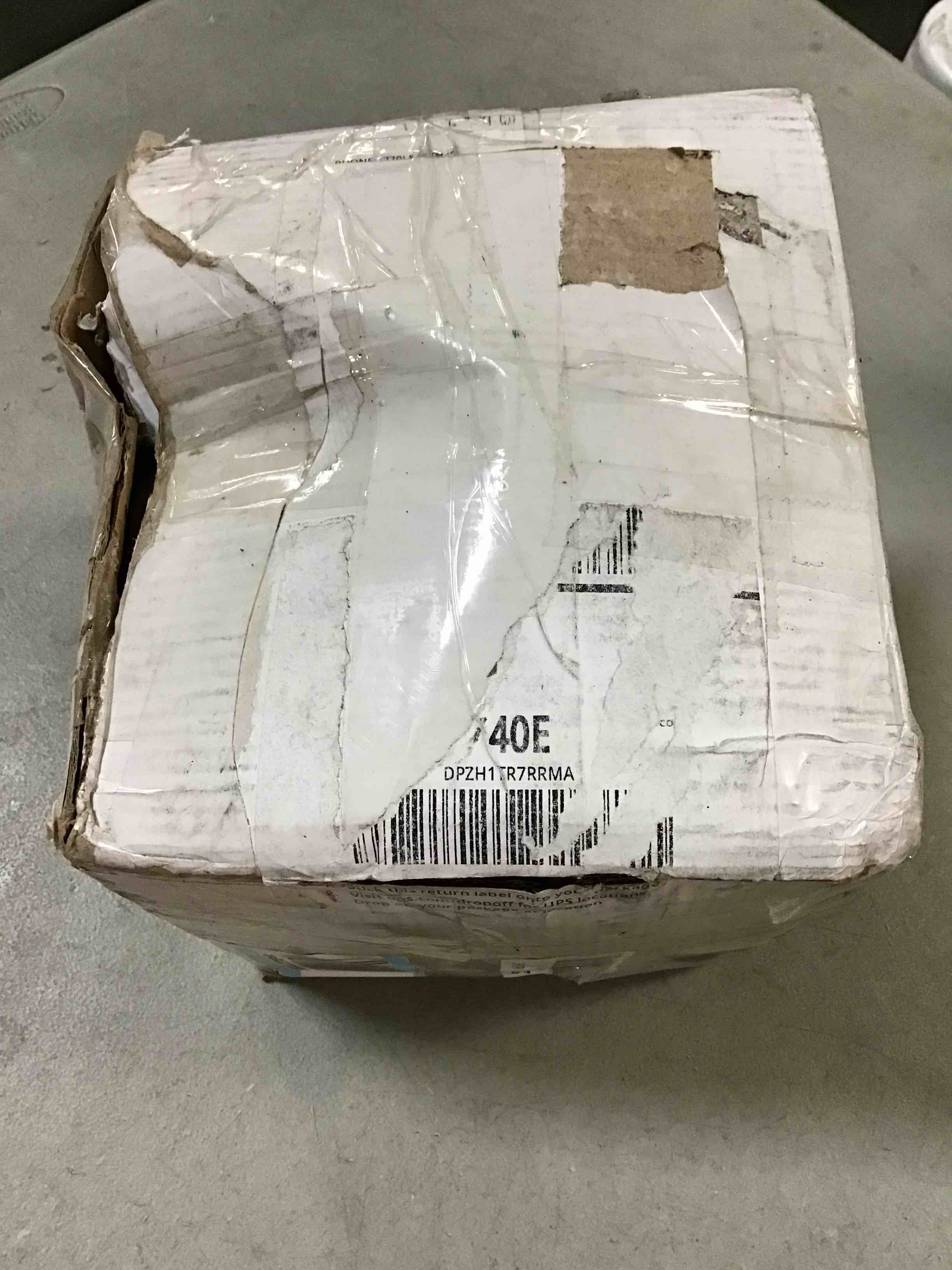 https://s3.amazonaws.com/lotting-images-prod/bidfta/BLU5282118_1689853689222.jpeg
