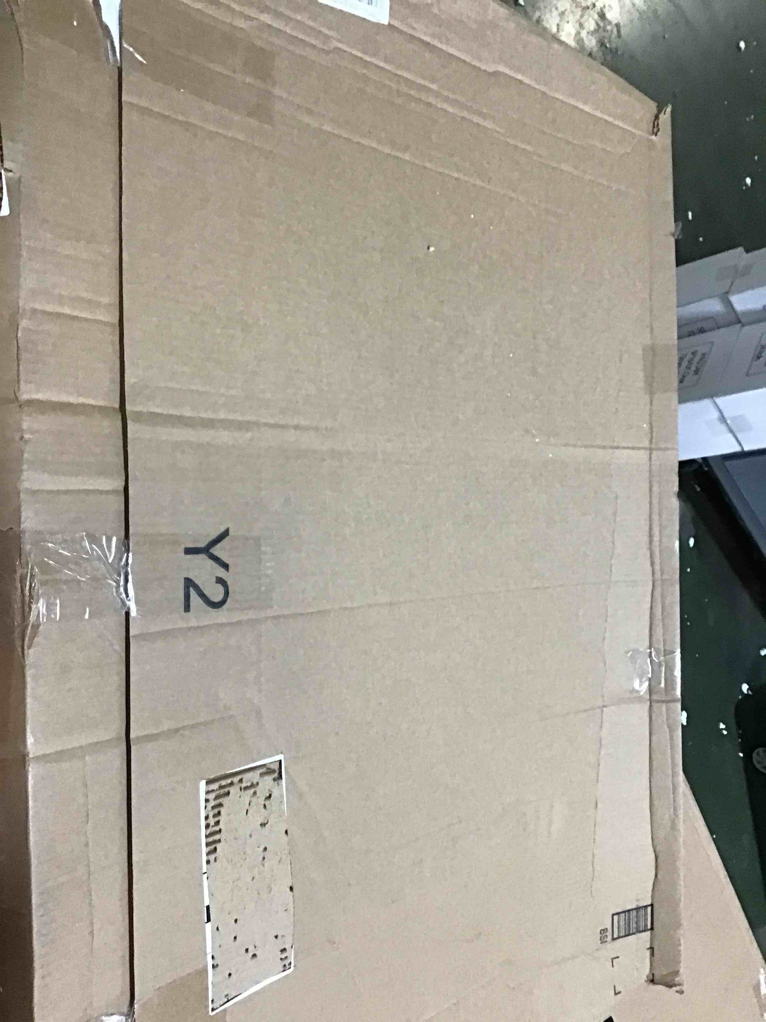 https://s3.amazonaws.com/lotting-images-prod/bidfta/BLU5282222_1689867192485.jpeg