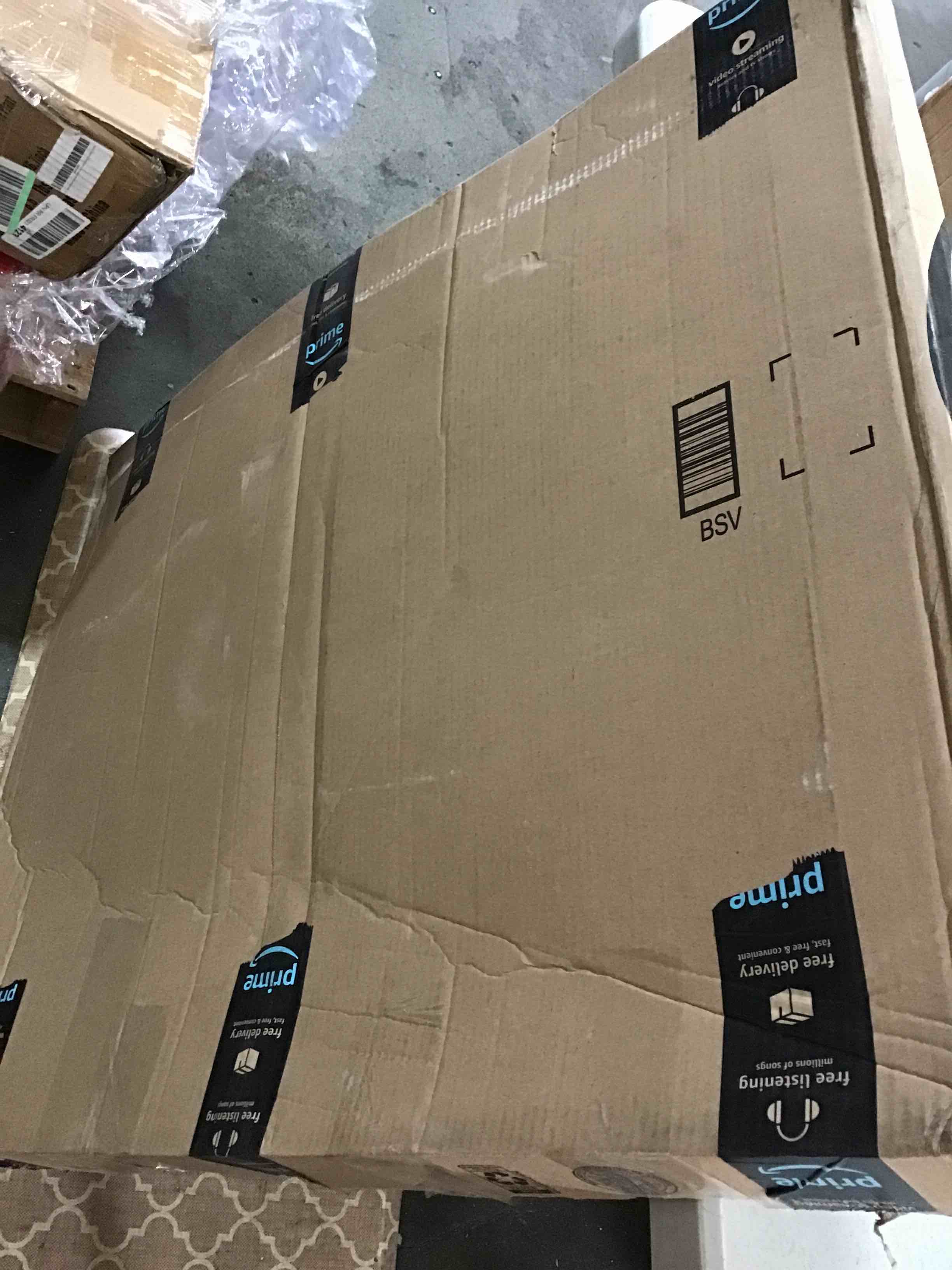 https://s3.amazonaws.com/lotting-images-prod/bidfta/BLU5282237_1689869267060.jpeg