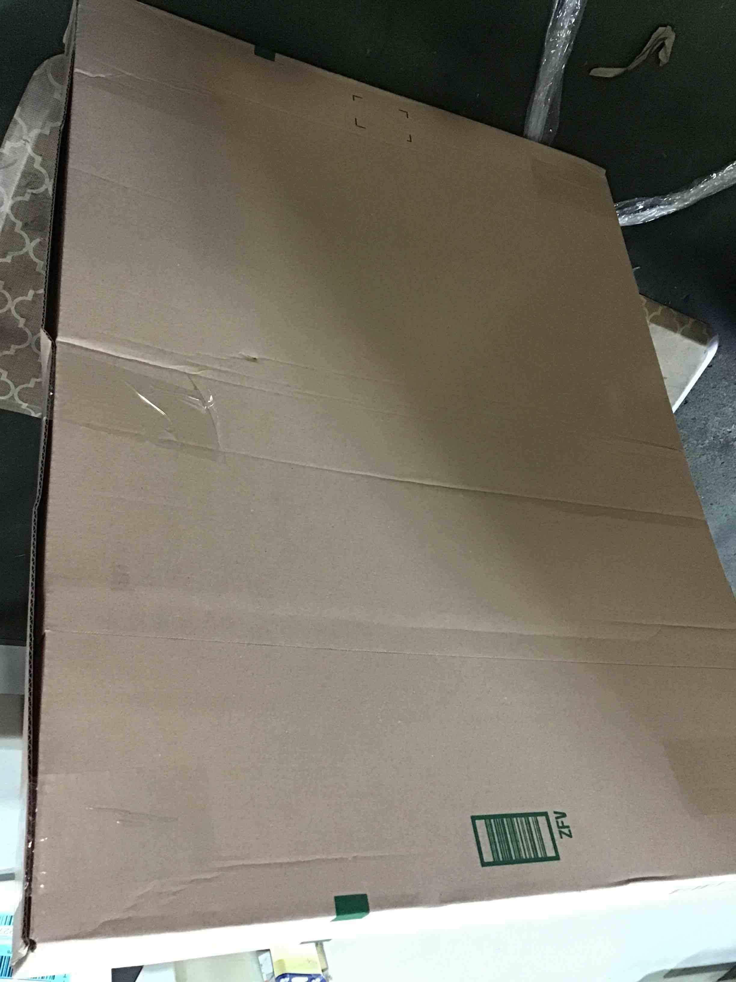 https://s3.amazonaws.com/lotting-images-prod/bidfta/BLU5282275_1689874772046.jpeg