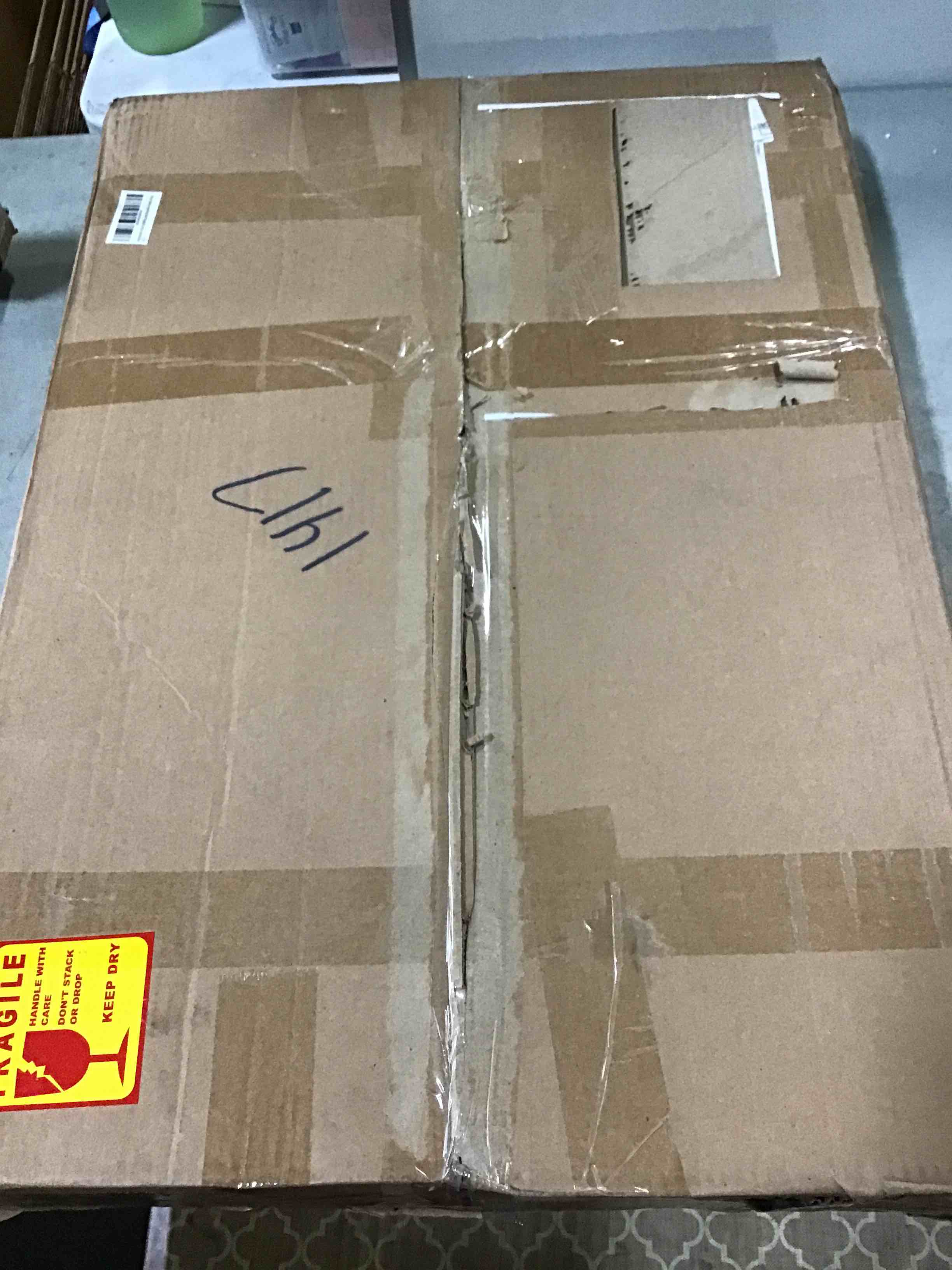 https://s3.amazonaws.com/lotting-images-prod/bidfta/BLU5282283_1689875553123.jpeg