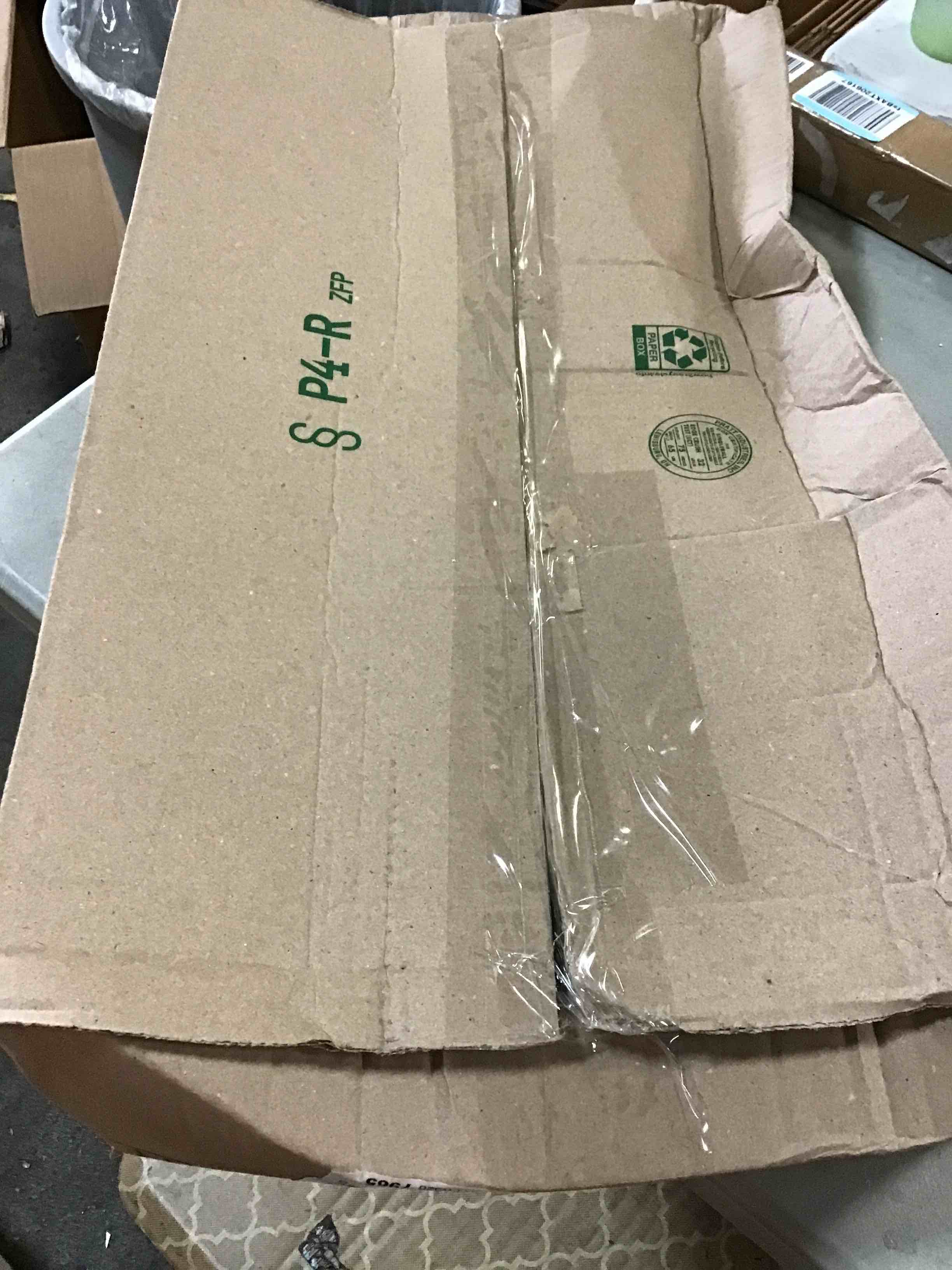 https://s3.amazonaws.com/lotting-images-prod/bidfta/BLU5282334_1689883395178.jpeg