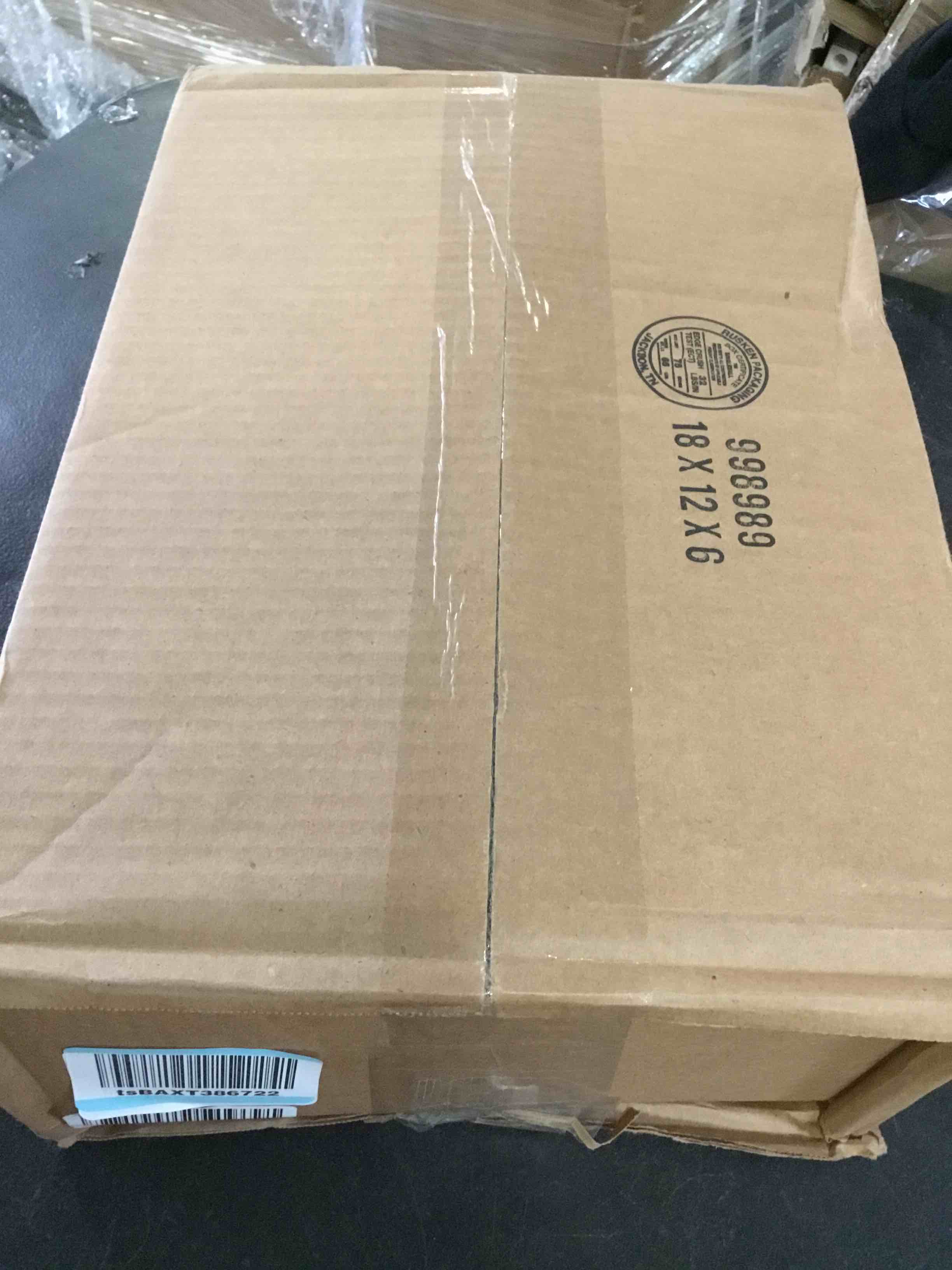 https://s3.amazonaws.com/lotting-images-prod/bidfta/BLU5282424_1689950104873.jpeg