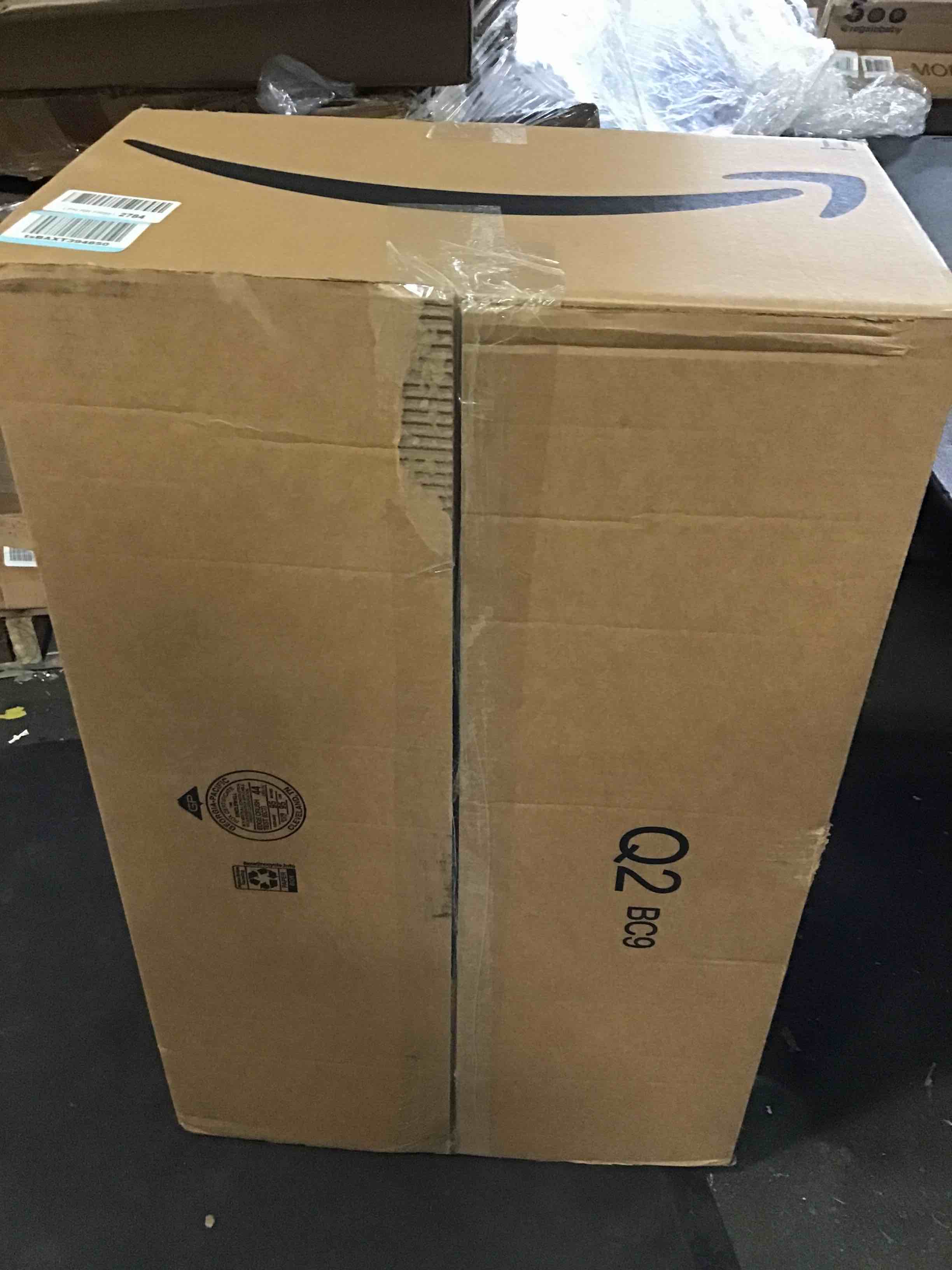 https://s3.amazonaws.com/lotting-images-prod/bidfta/BLU5282694_1690038918017.jpeg