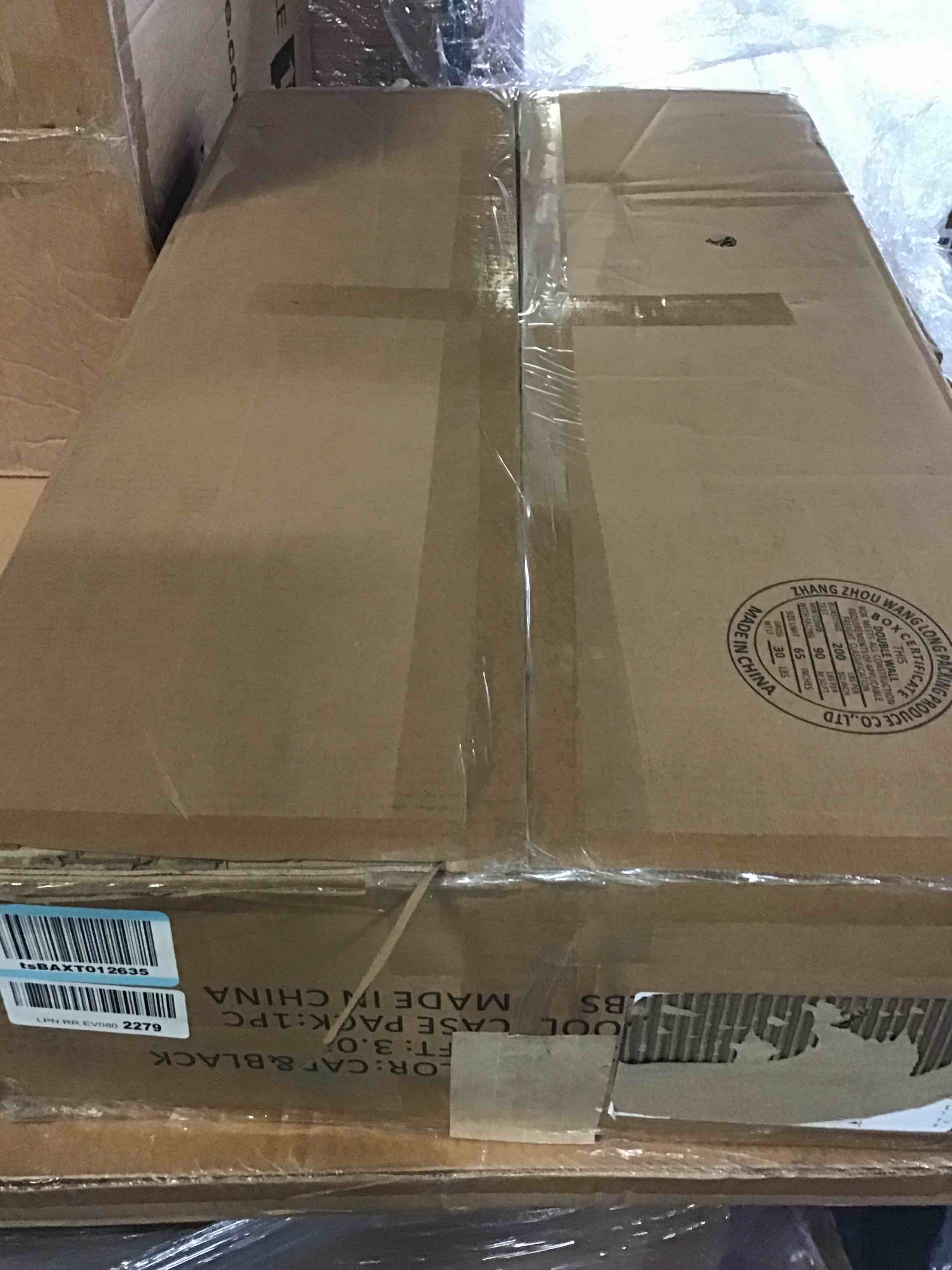 https://s3.amazonaws.com/lotting-images-prod/bidfta/BLU5282697_1690039137511.jpeg