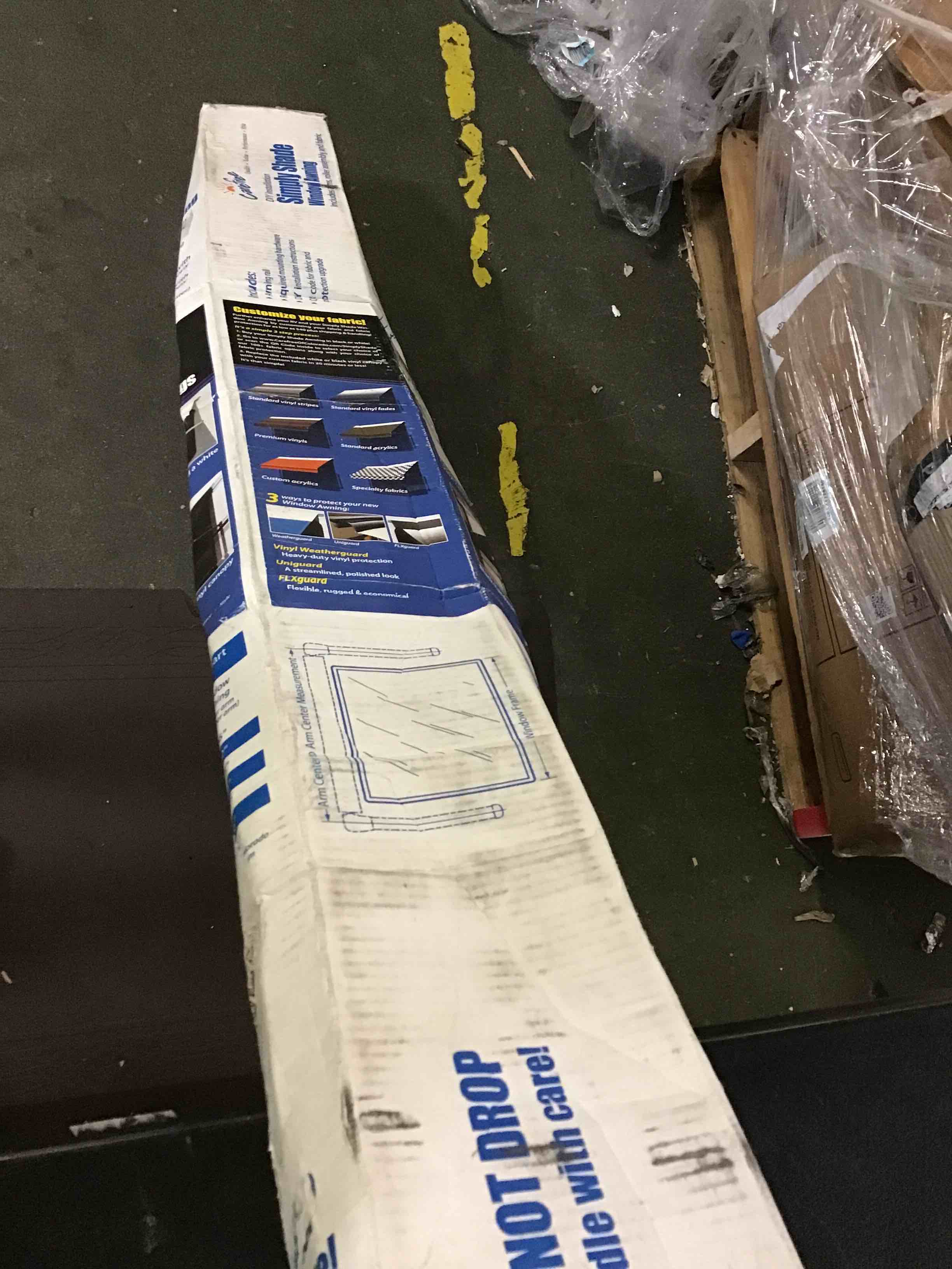 https://s3.amazonaws.com/lotting-images-prod/bidfta/BLU5282806_1690291408594.jpeg
